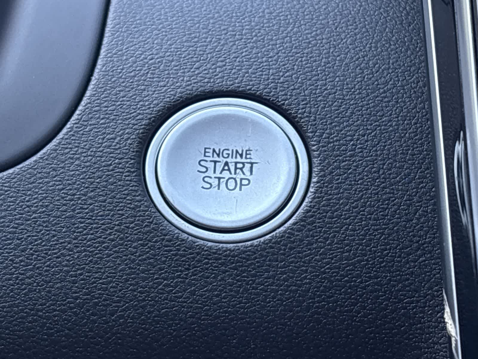 Thumbnail: 2022 Hyundai Santa Cruz - 34