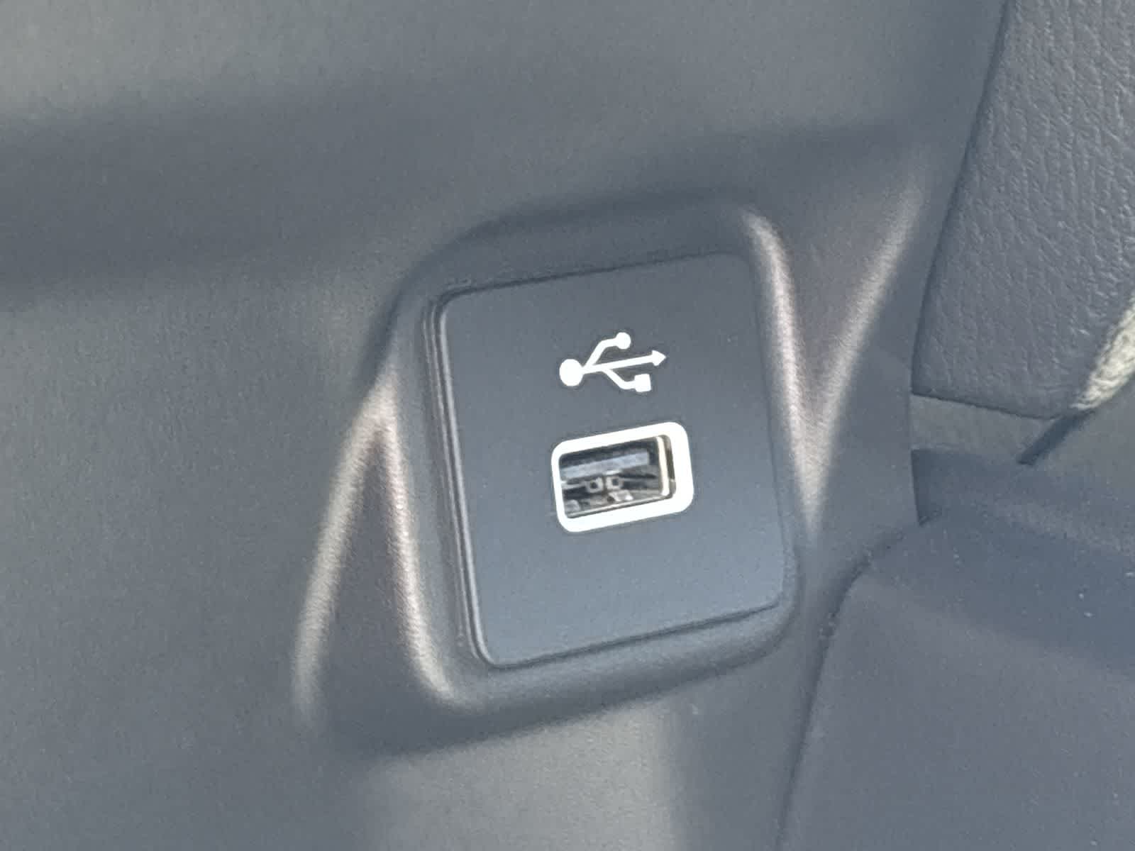 Thumbnail: 2024 Honda HR-V - 20