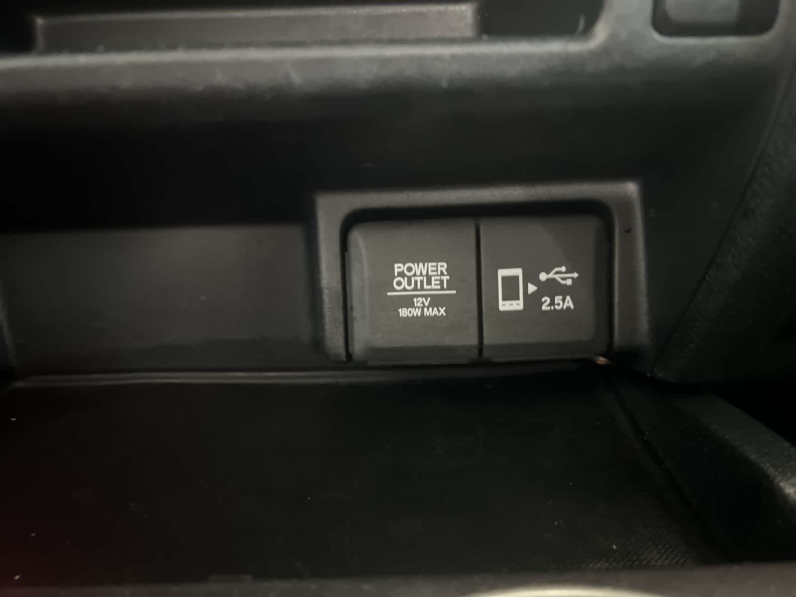 Thumbnail: 2022 Honda Pilot - 28