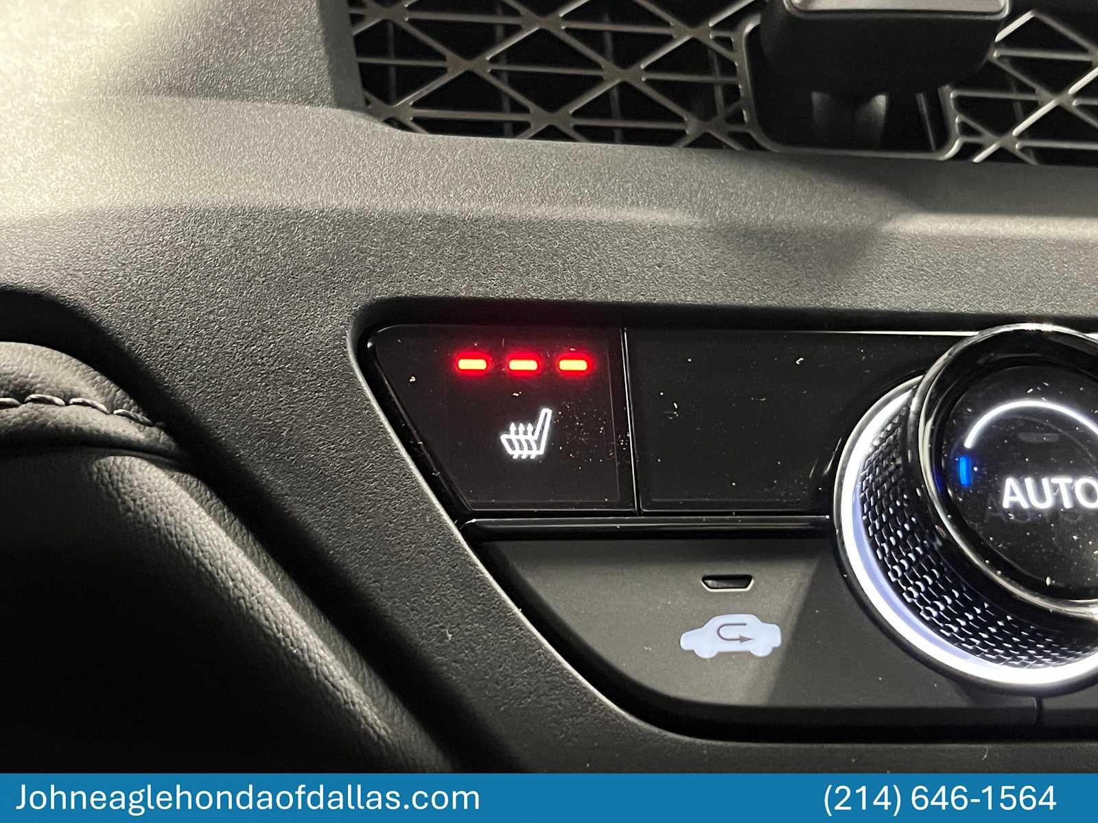 Thumbnail: 2025 Honda Accord - 16