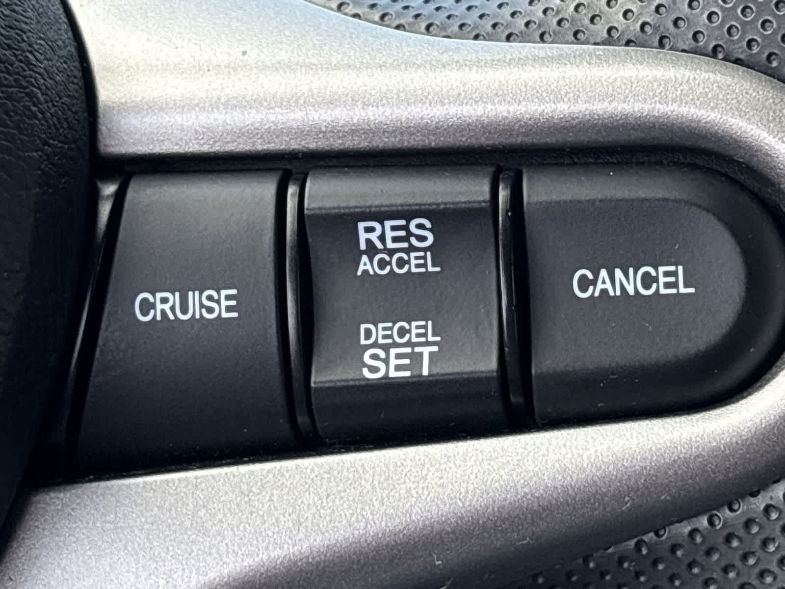 Thumbnail: 2010 Honda Civic - 31