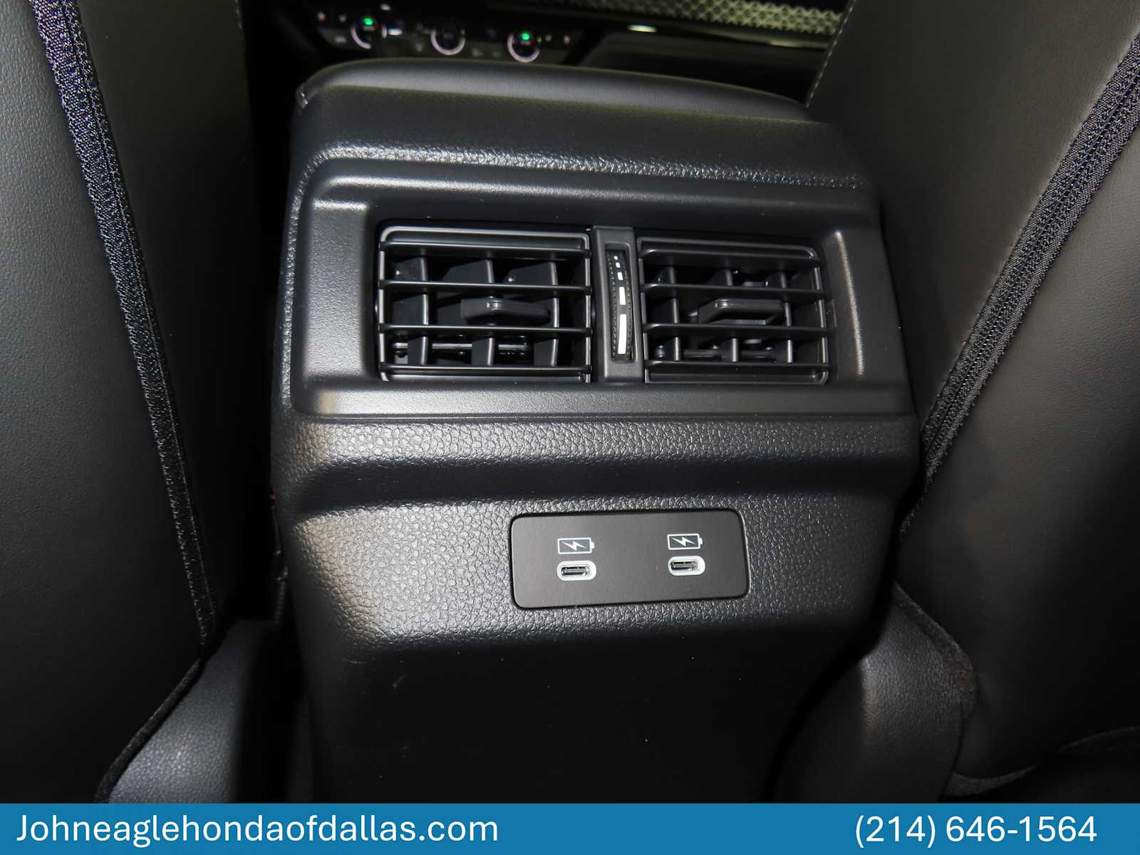 Thumbnail: 2026 Honda Accord - 13