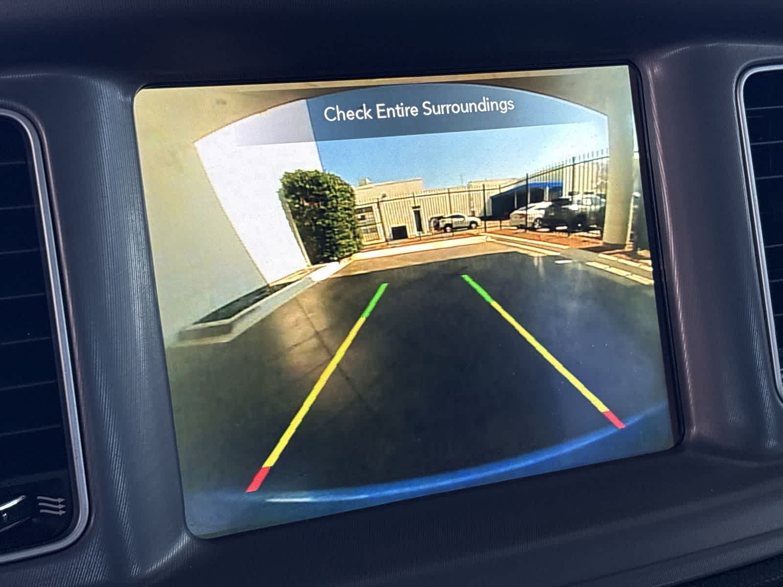 Thumbnail: 2023 Dodge Charger - 29