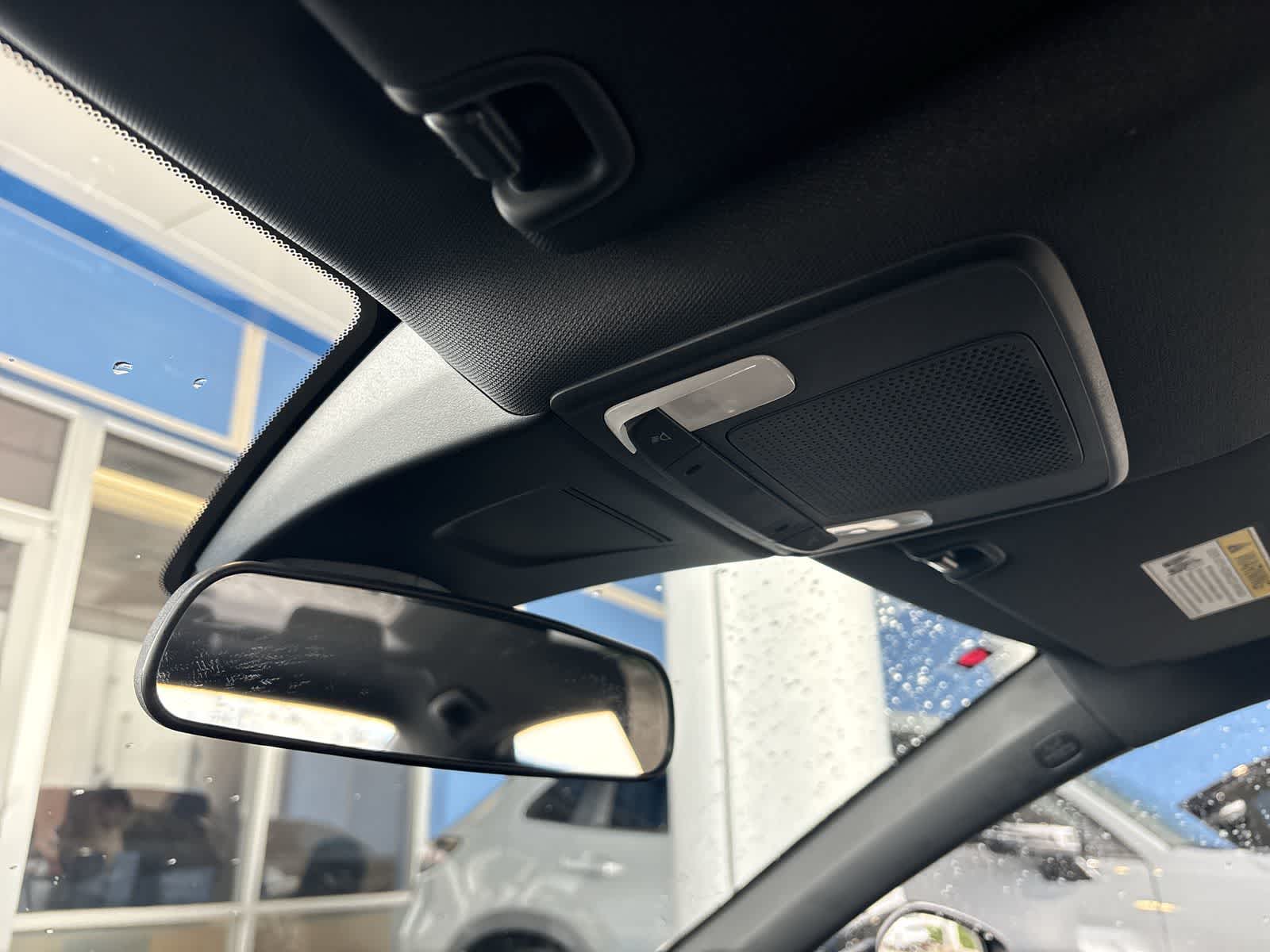 Thumbnail: 2023 Honda Civic - 36