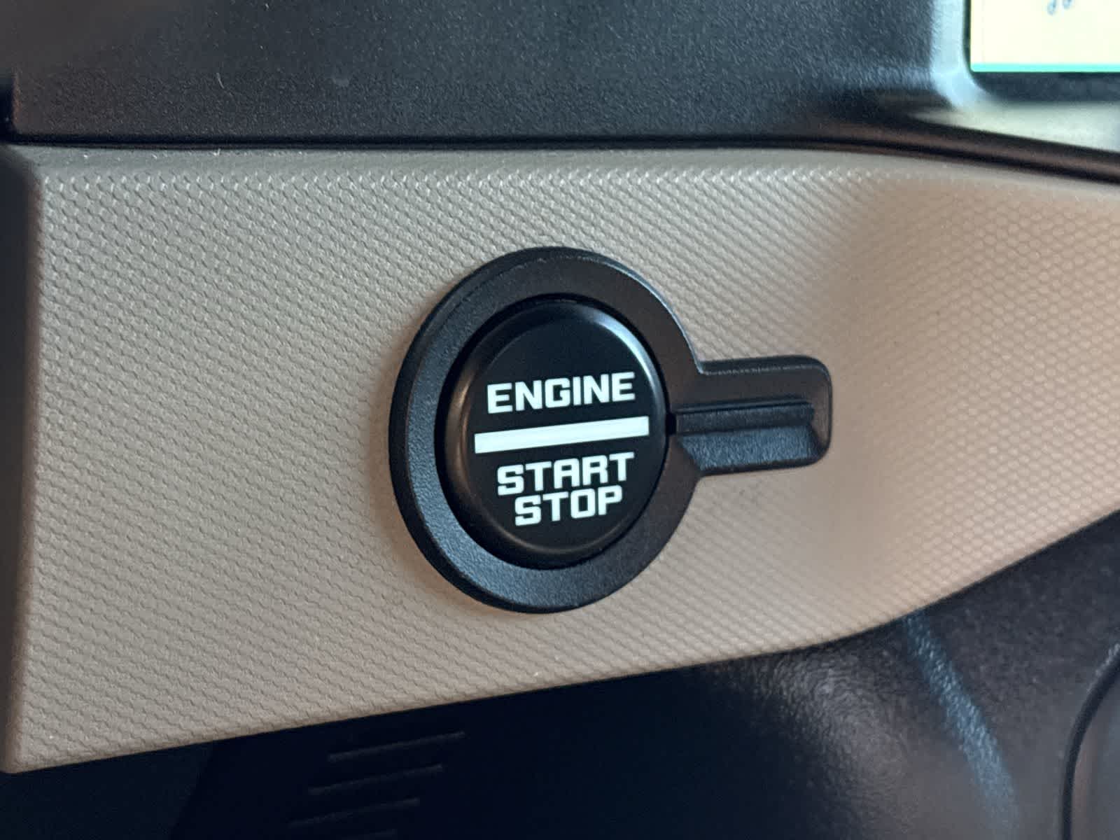 Thumbnail: 2023 Ford Bronco - 34