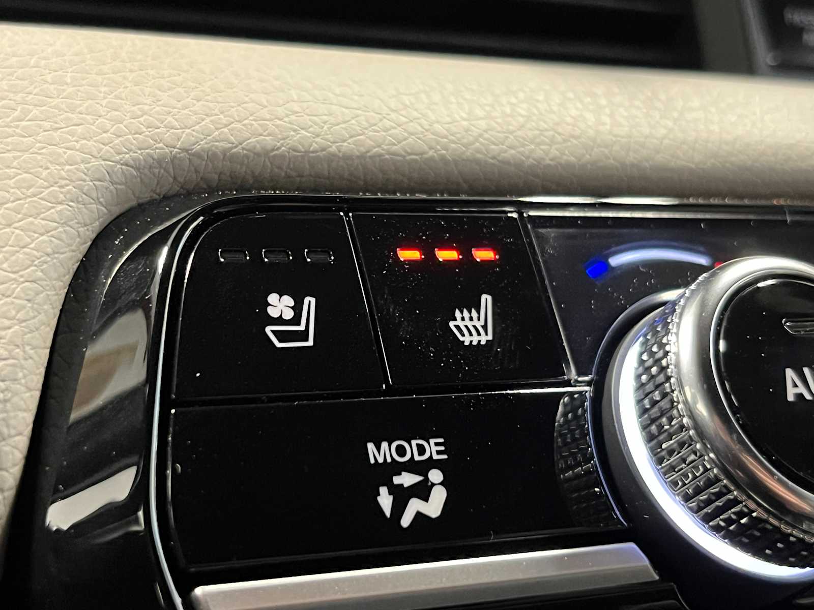 2026 Honda Passport TrailSport 20