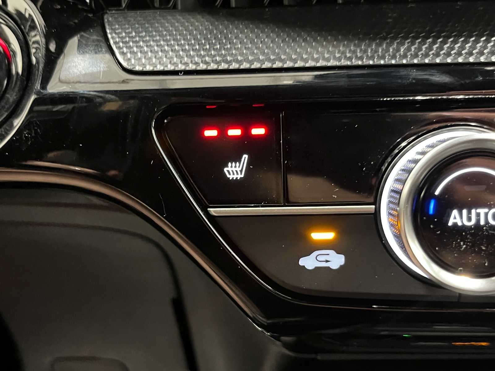 Thumbnail: 2026 Honda CR-V - 22