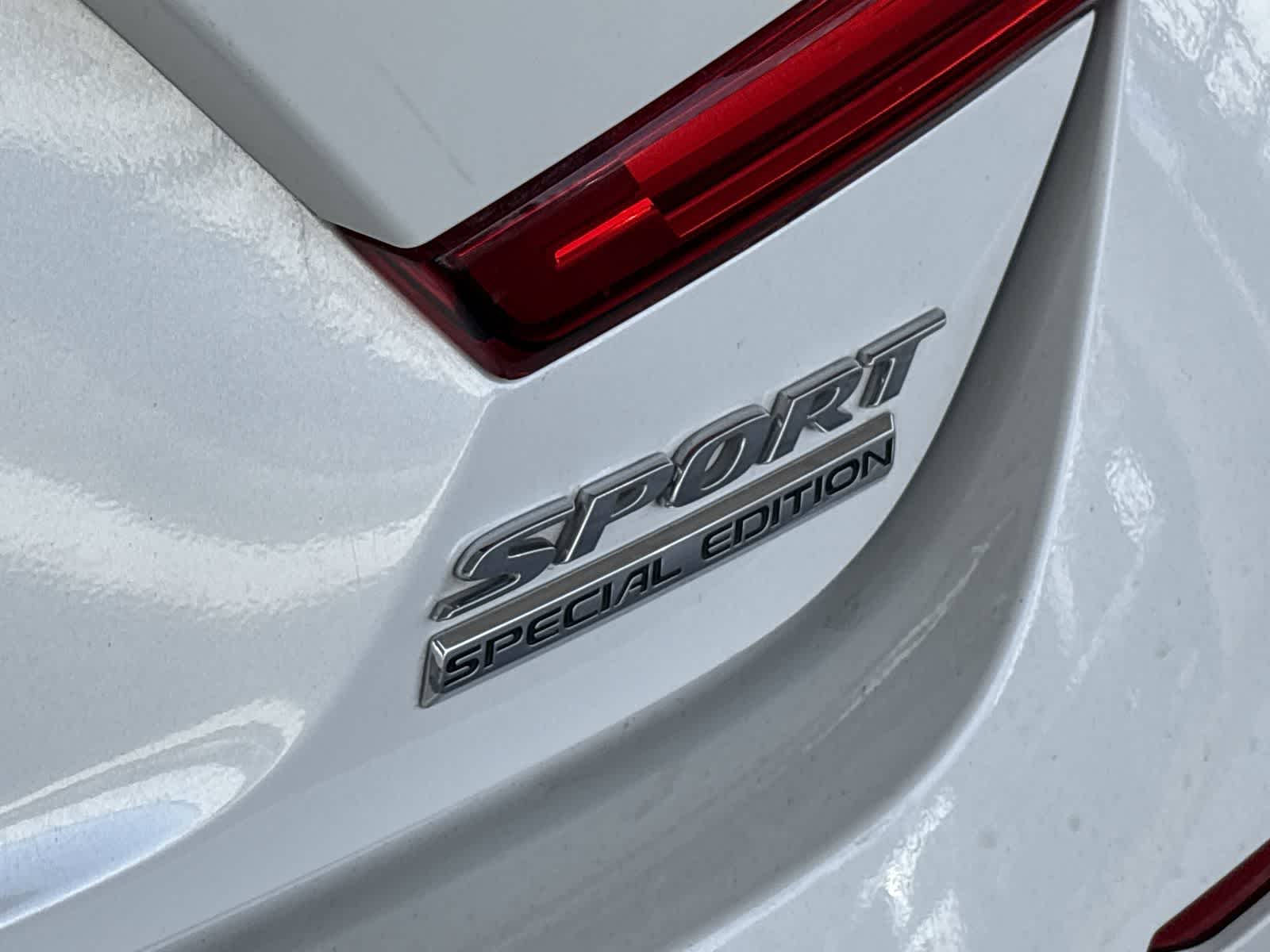 Thumbnail: 2022 Honda Accord - 21