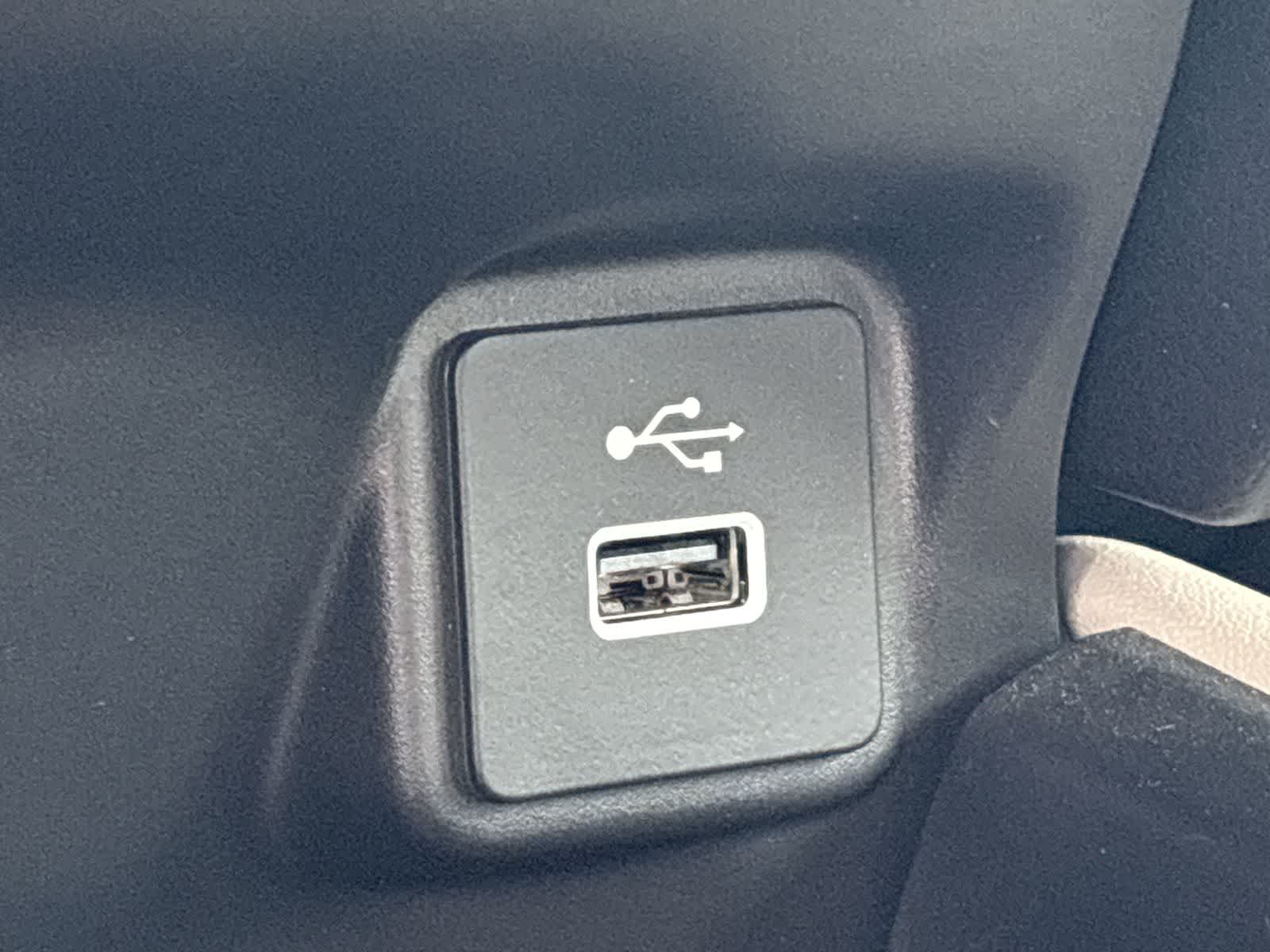Thumbnail: 2024 Honda HR-V - 26
