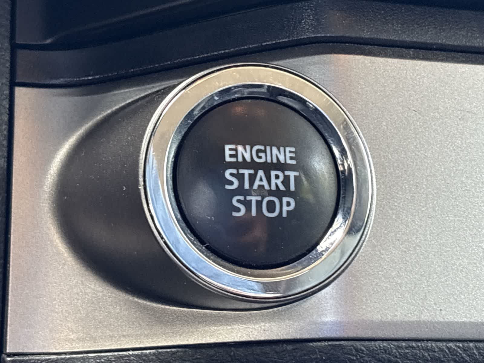 Thumbnail: 2023 Toyota Tacoma - 34