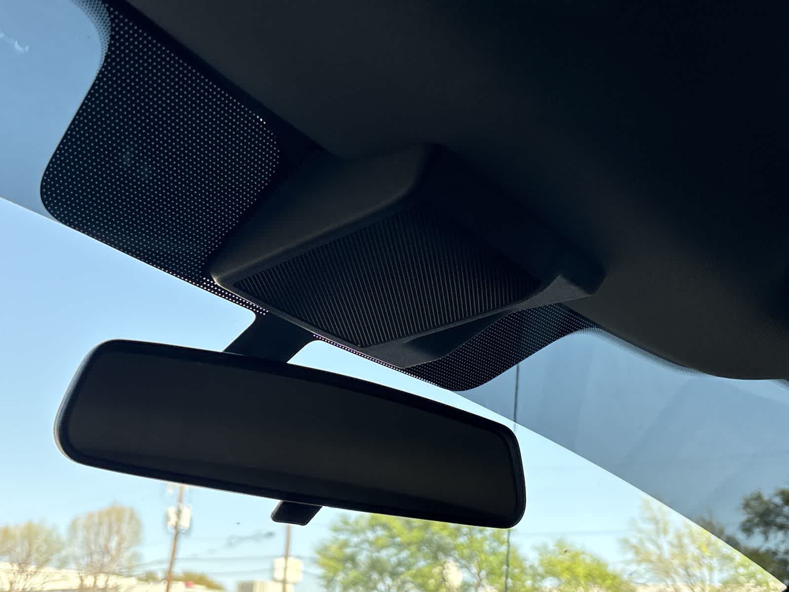 Thumbnail: 2019 Ford F-150 - 29