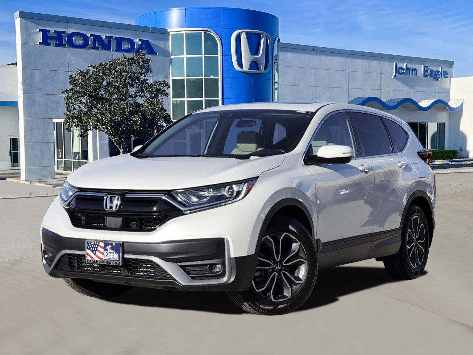 honda crv 1st row lcd monitors made in china