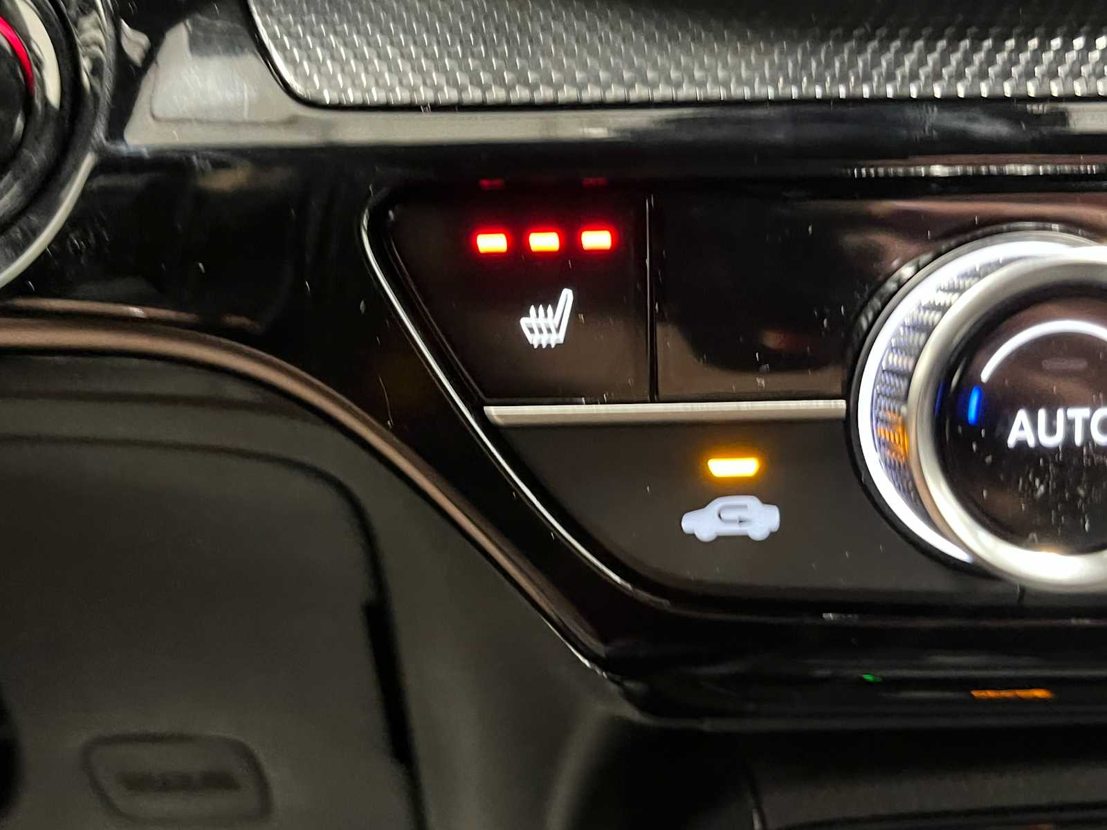 Thumbnail: 2026 Honda CR-V - 24