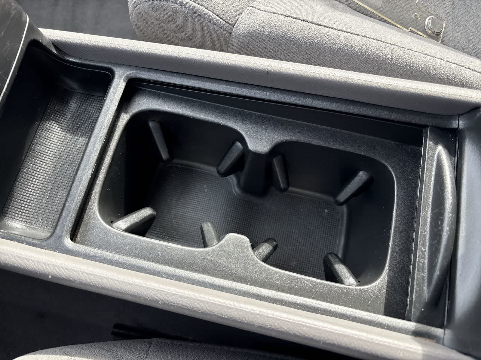 Thumbnail: 2011 Honda Civic - 39