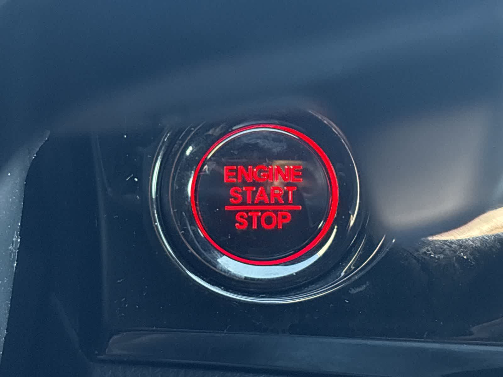 Thumbnail: 2024 Honda Civic - 27