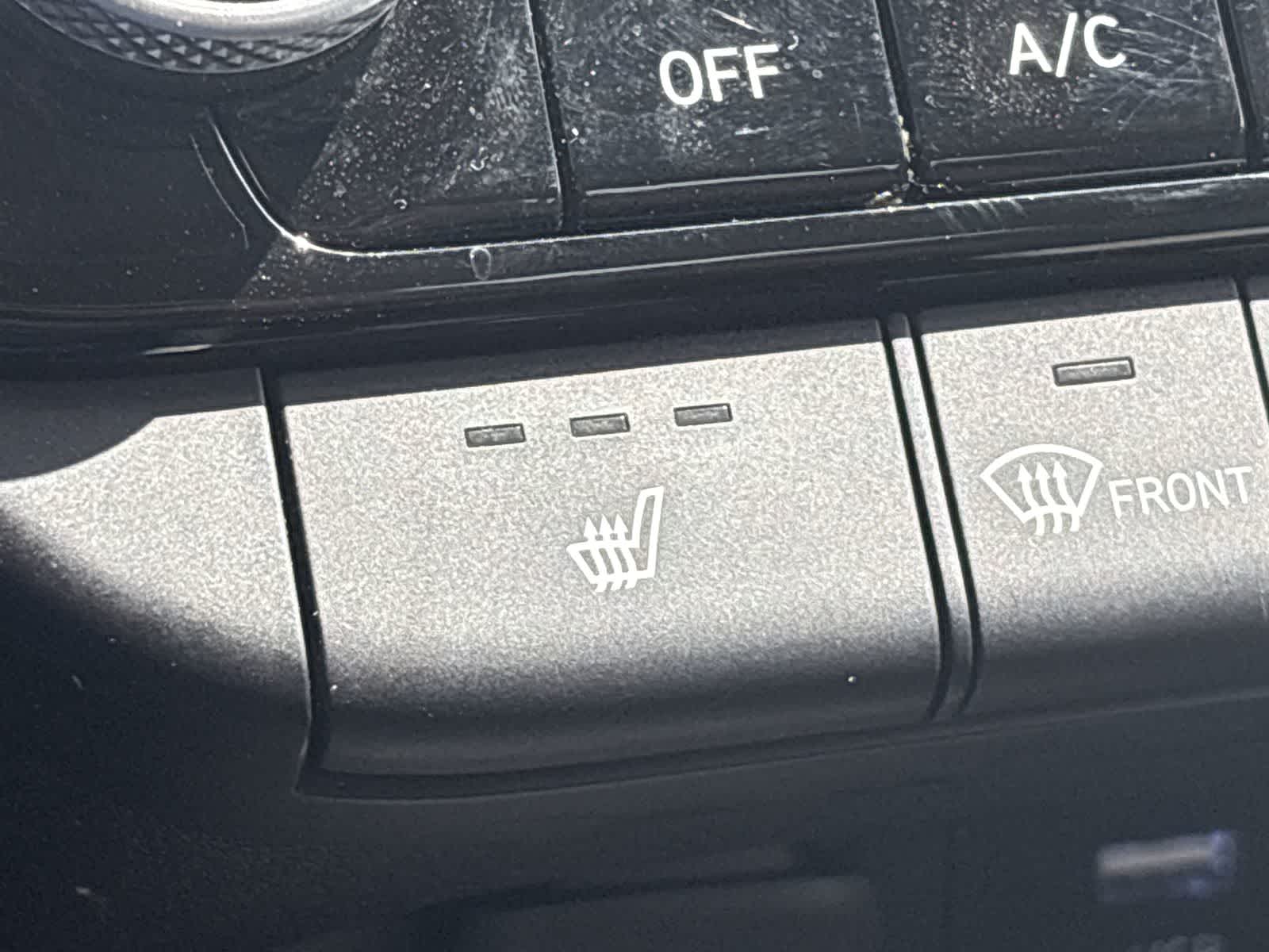 Thumbnail: 2025 Hyundai Elantra - 28