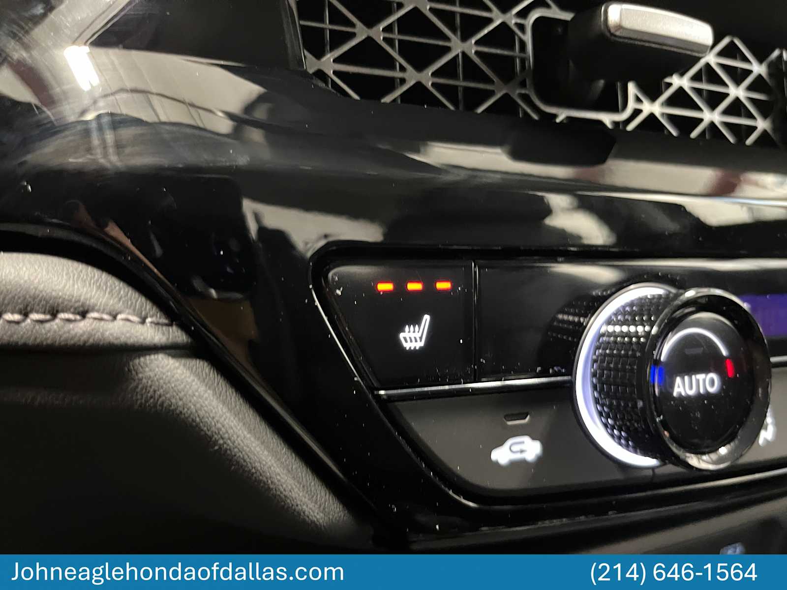 Thumbnail: 2026 Honda Accord - 17