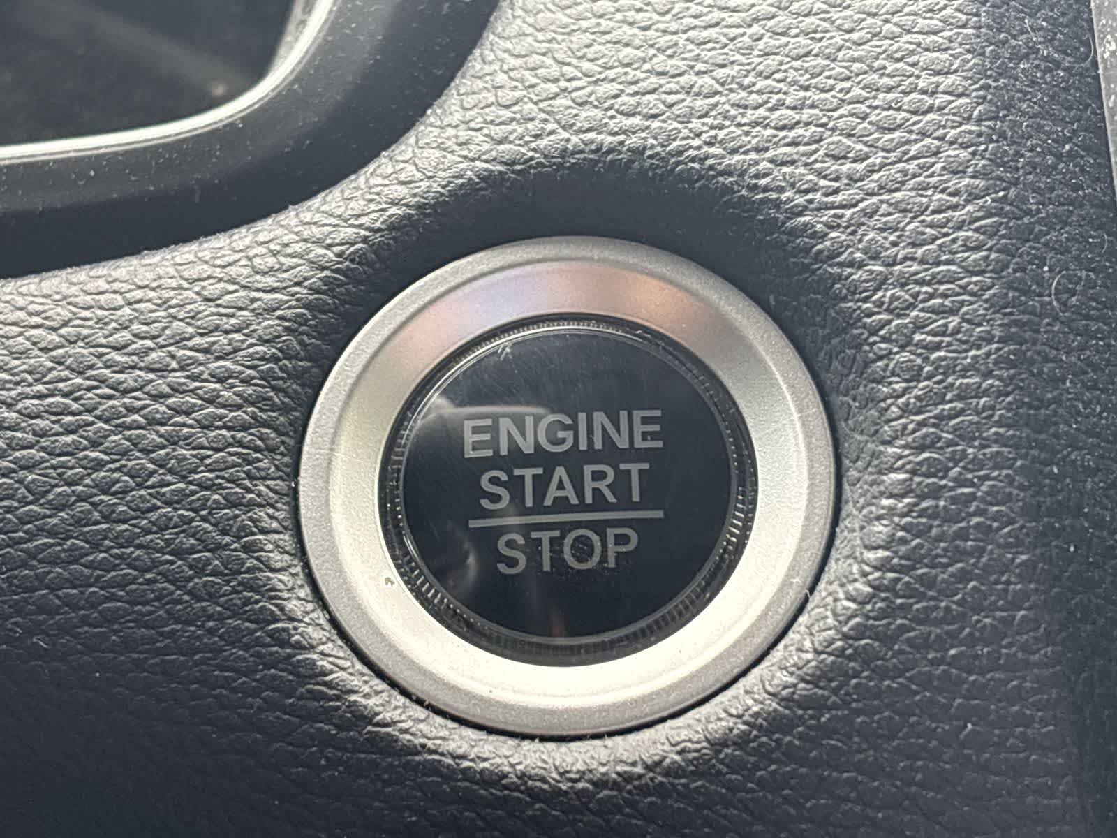 Thumbnail: 2021 Honda CR-V - 14