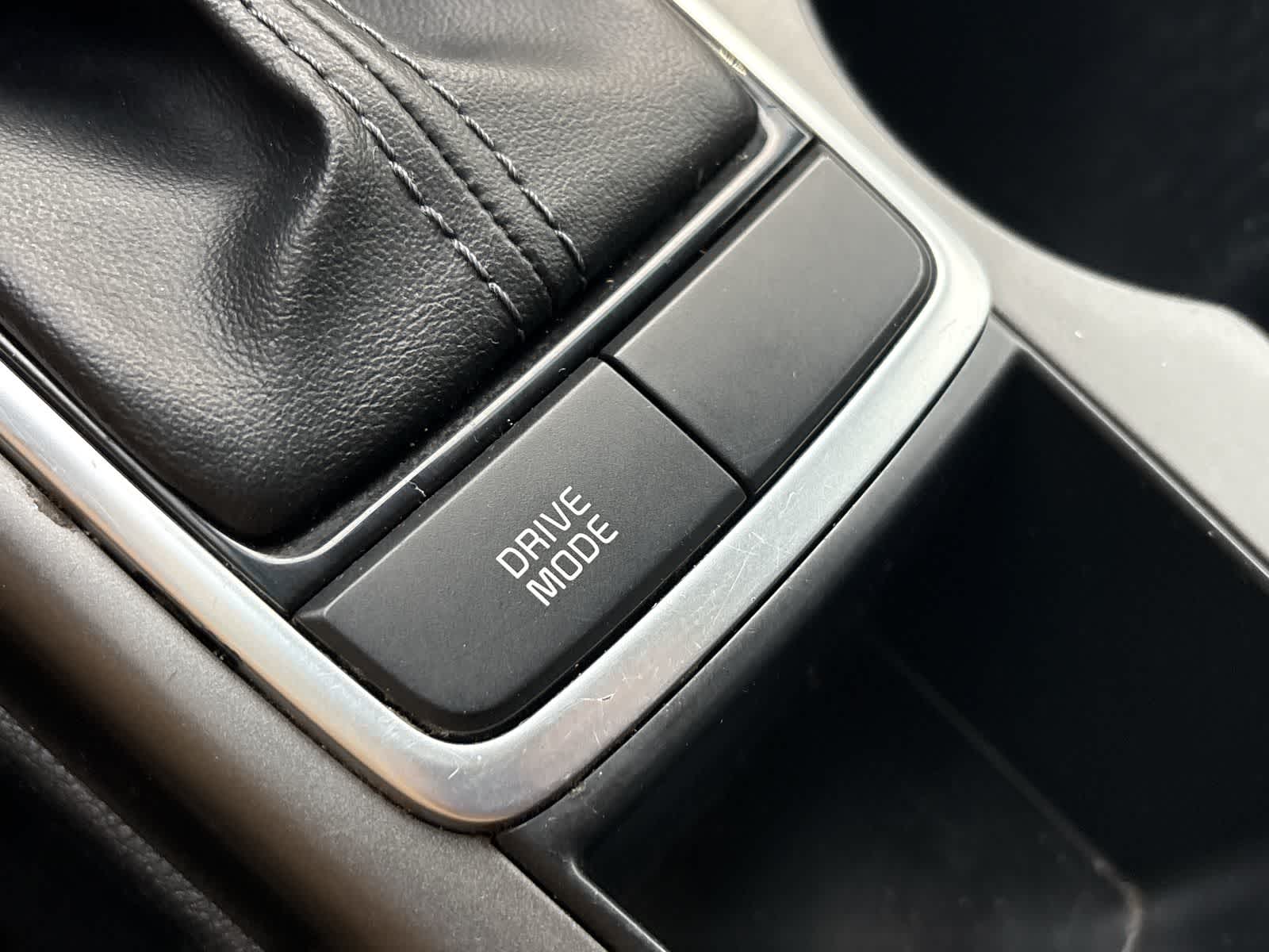 Thumbnail: 2019 Kia Optima - 27