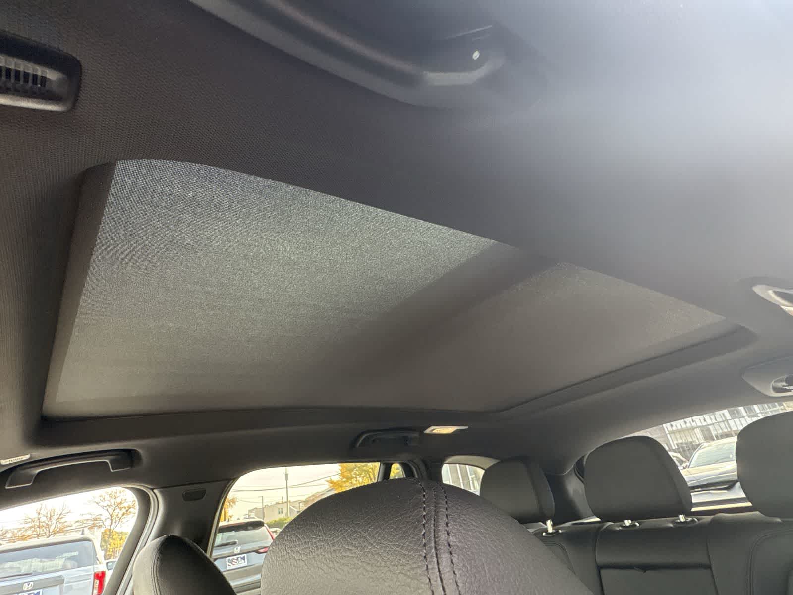 Thumbnail: 2021 BMW X1 - 26