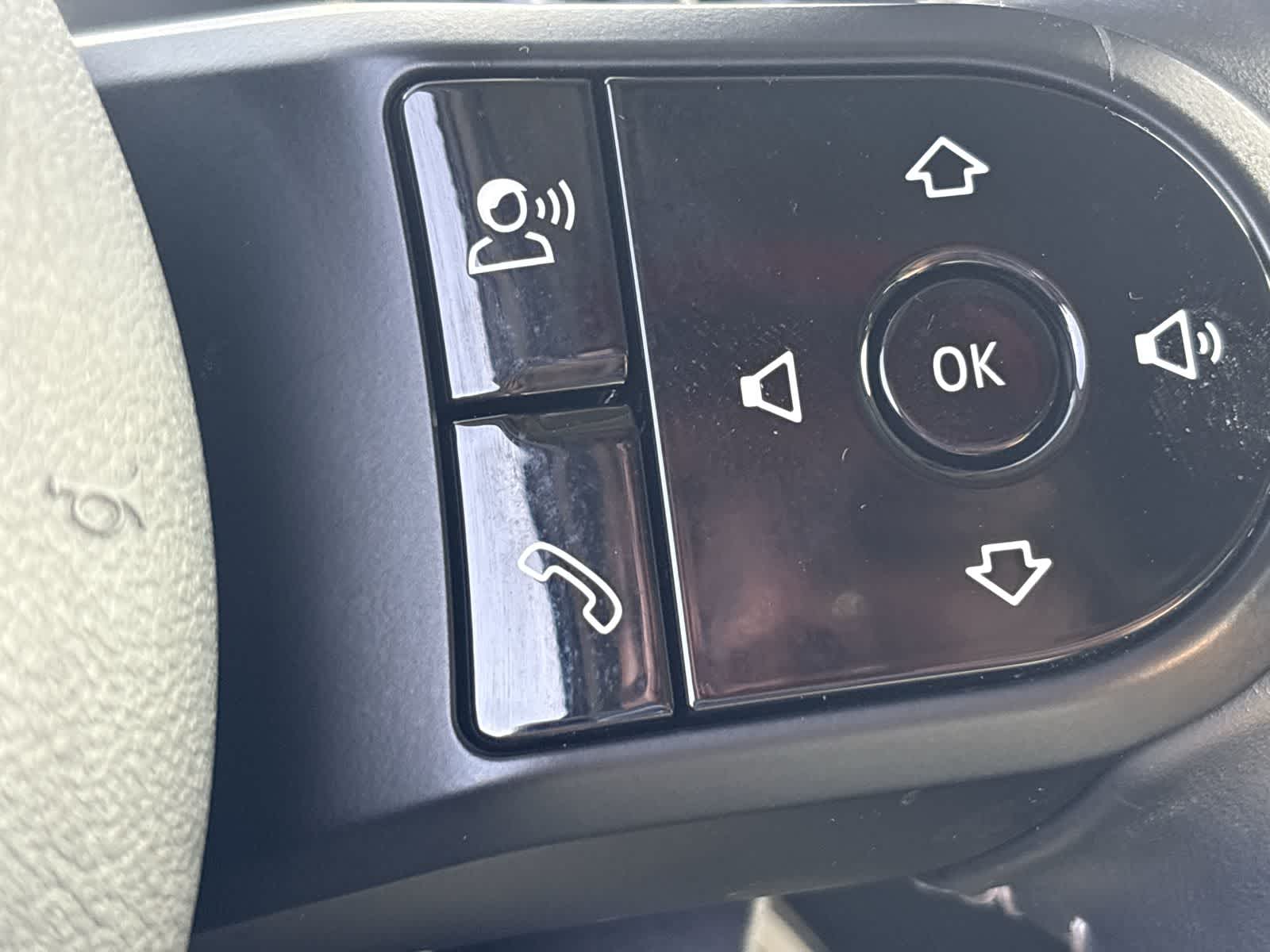 Thumbnail: 2024 MINI Cooper Countryman - 30