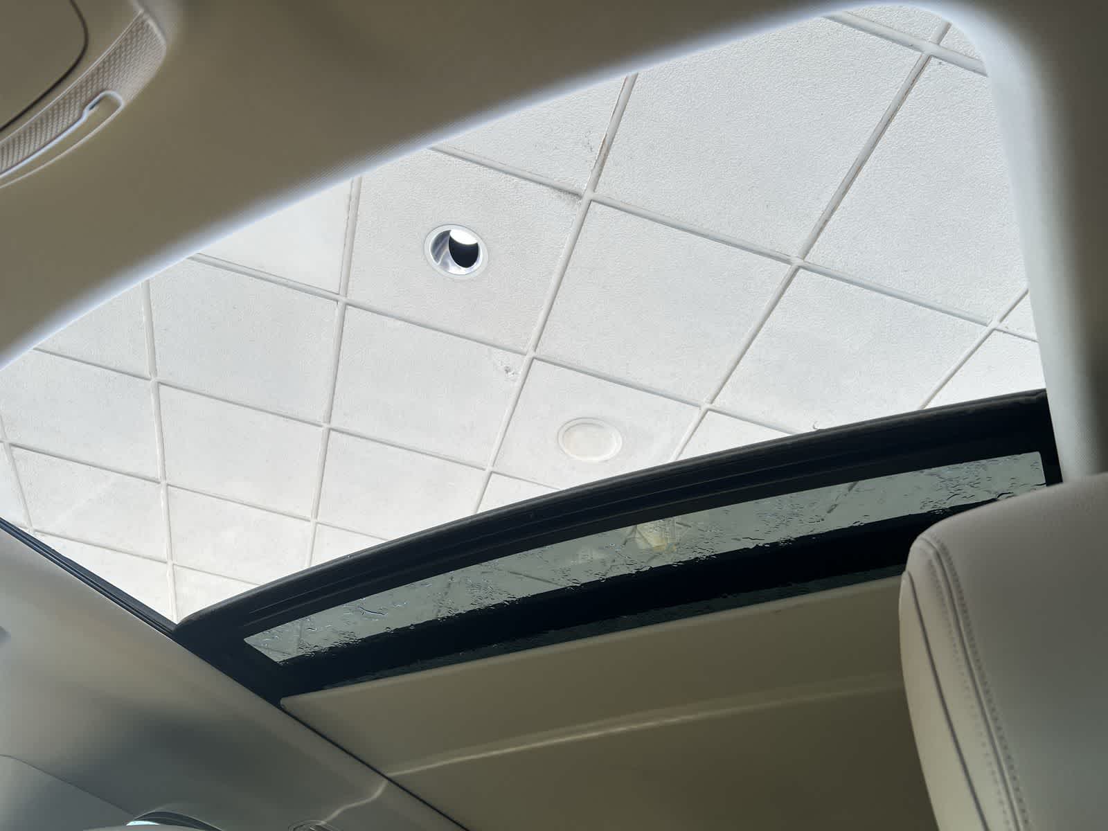 Thumbnail: 2023 Ford Expedition MAX - 25