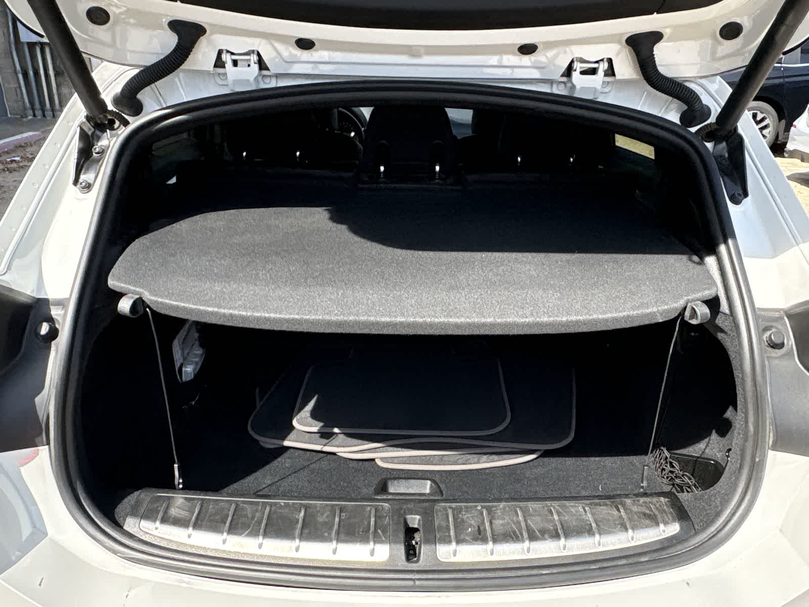 Thumbnail: 2018 BMW X2 - 37