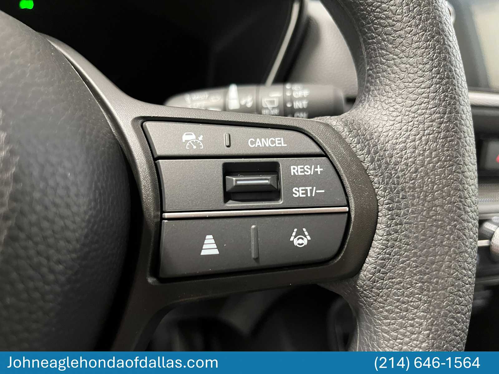 Thumbnail: 2026 Honda CR-V - 15