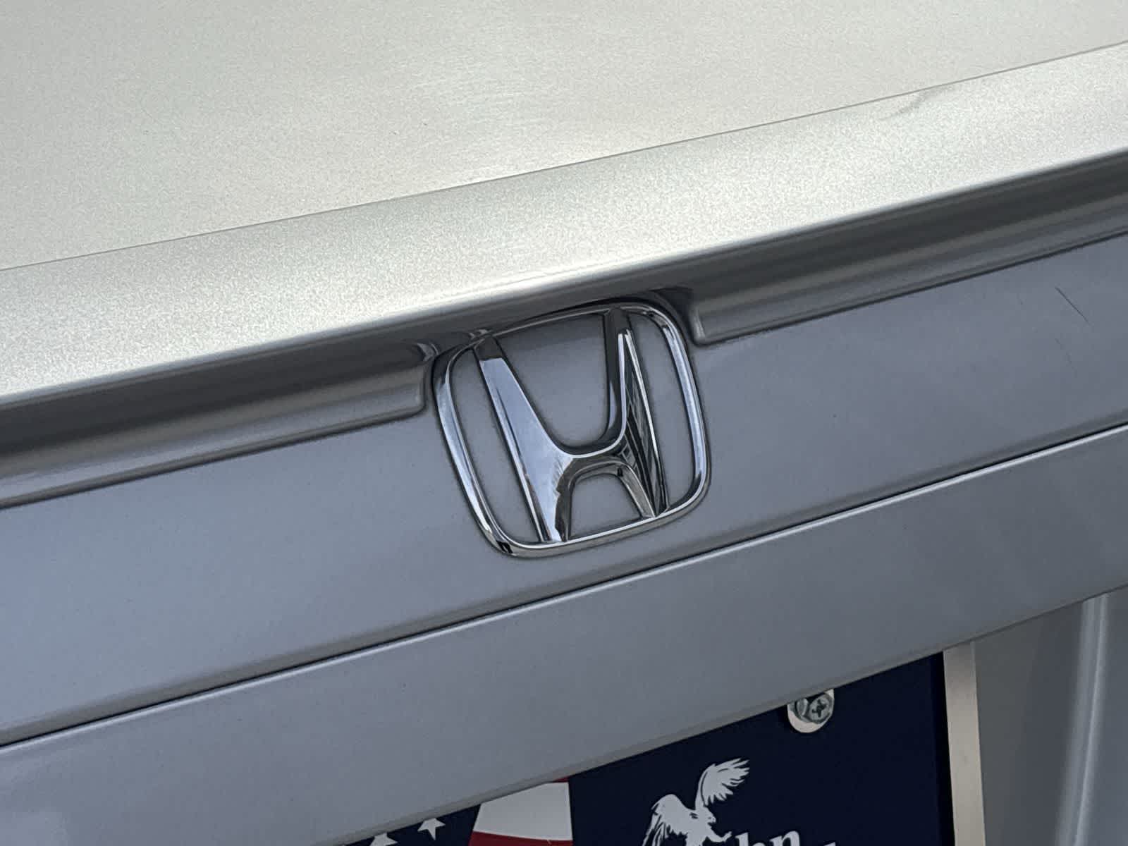 Thumbnail: 2011 Honda Civic - 19