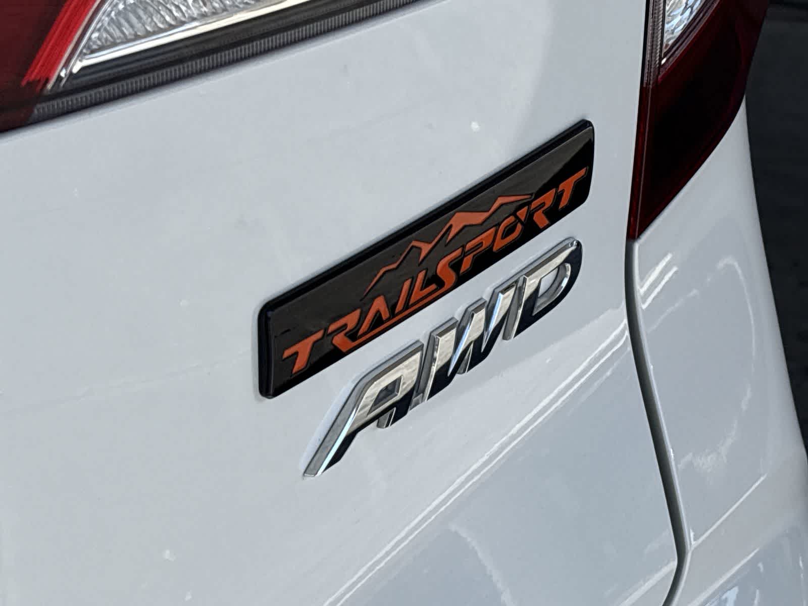 Thumbnail: 2022 Honda Pilot - 21