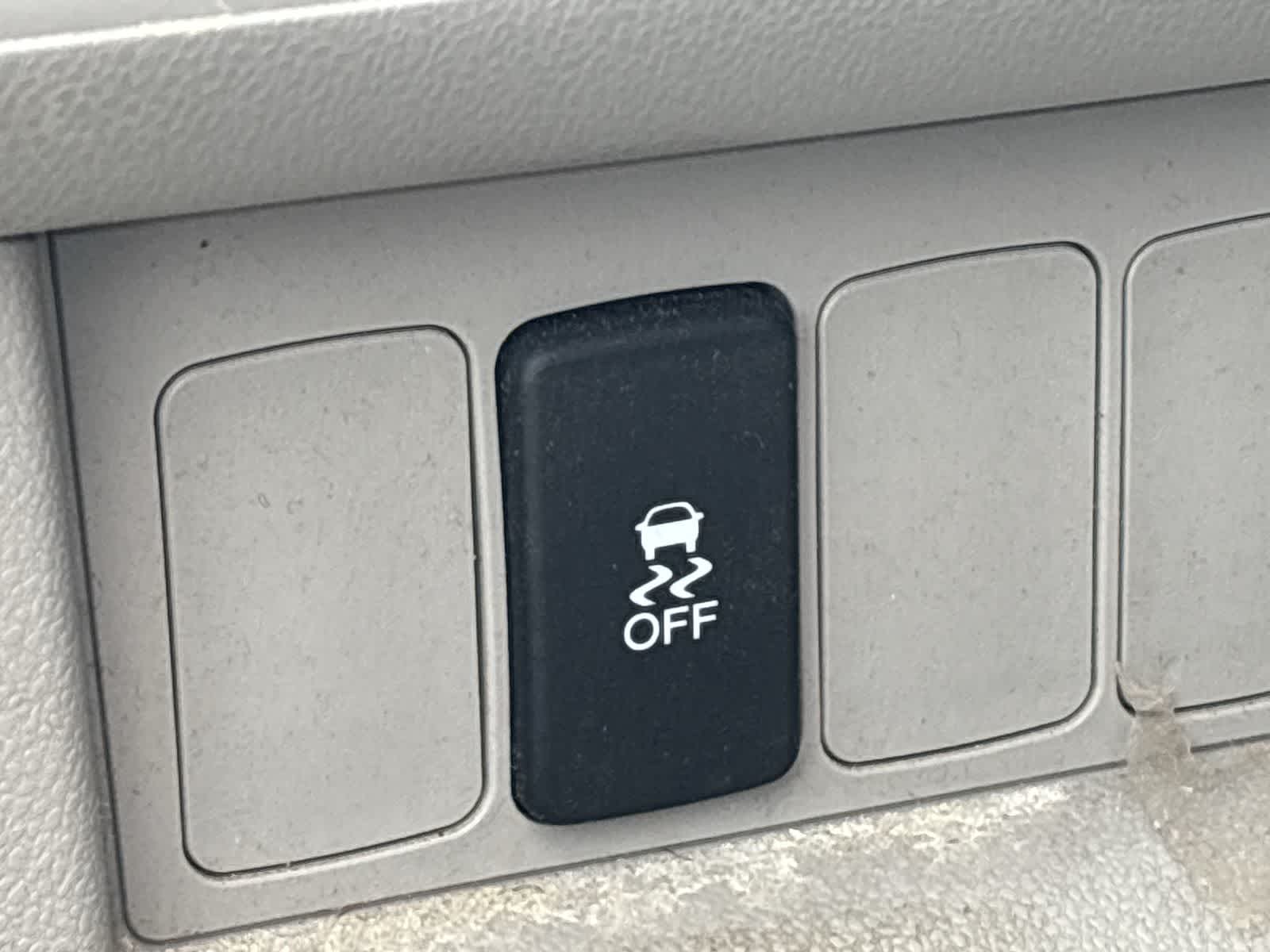 Thumbnail: 2014 Honda Pilot - 11