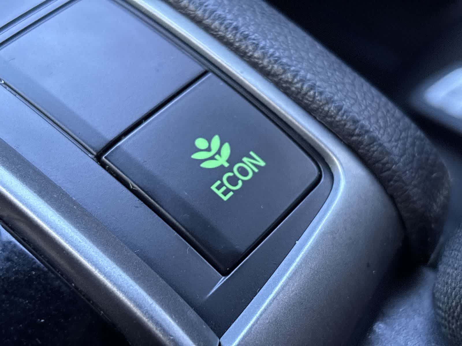 Thumbnail: 2020 Honda Civic - 28