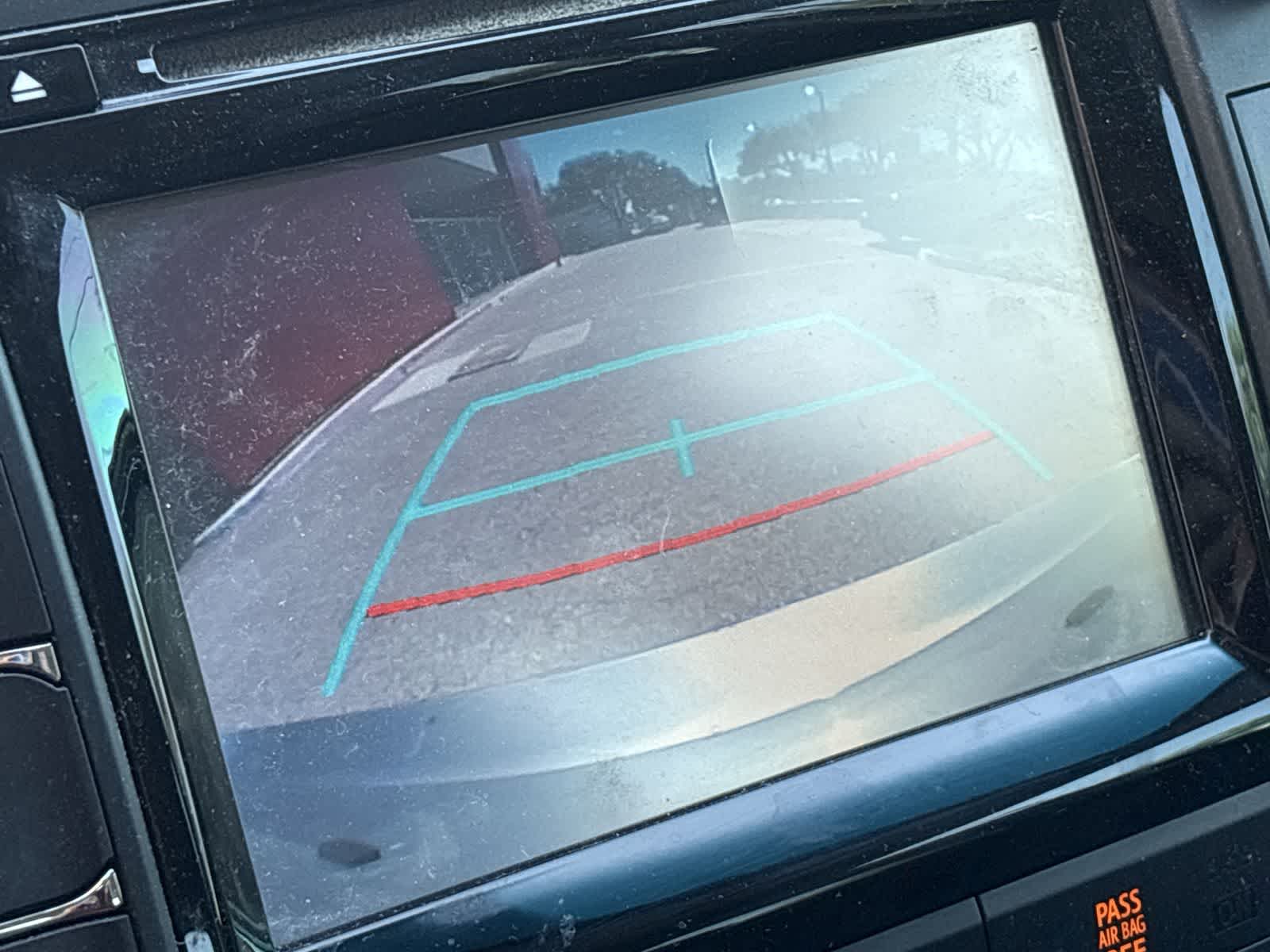 Thumbnail: 2015 Toyota Camry - 34