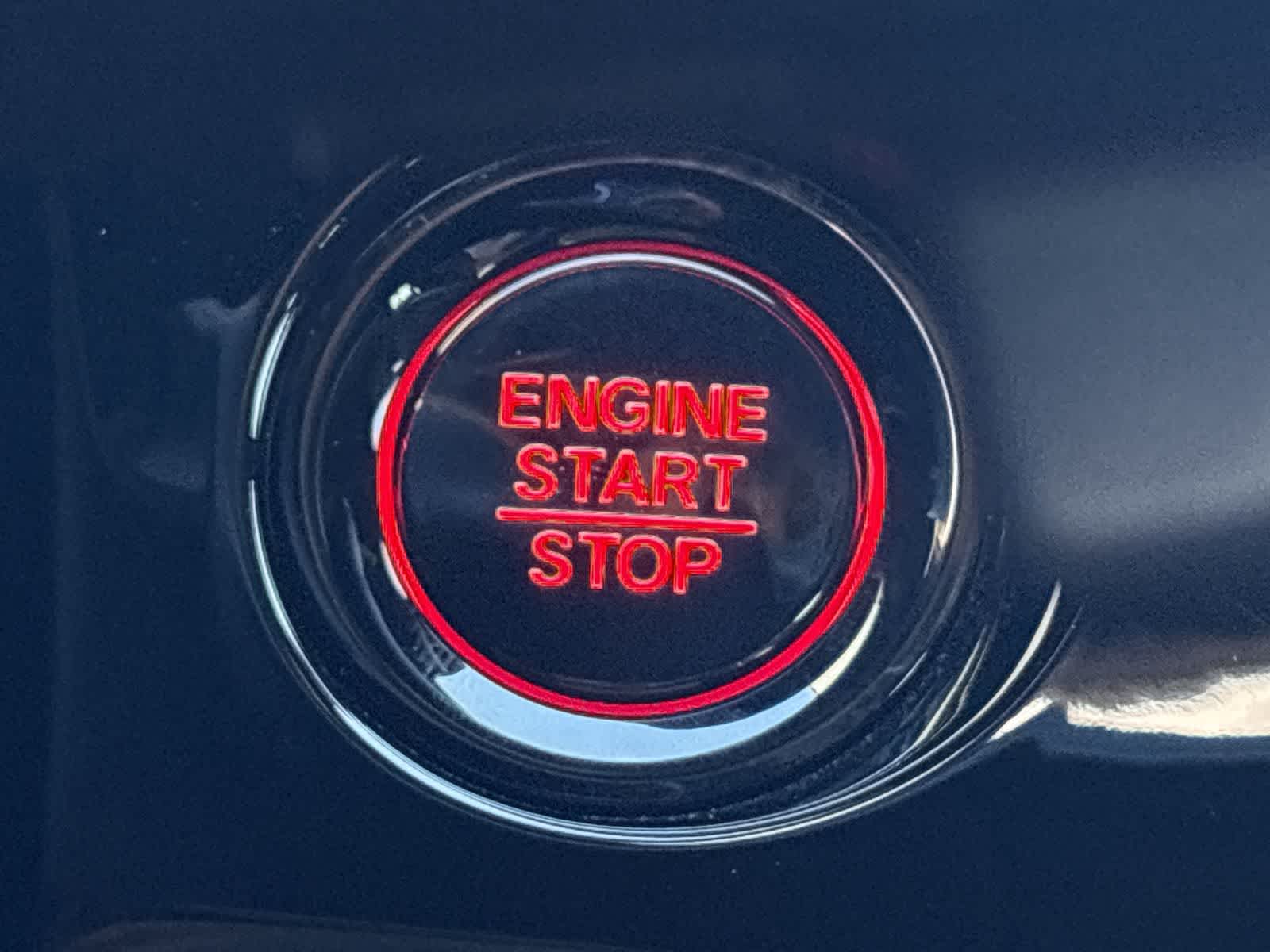 Thumbnail: 2024 Honda Civic - 26