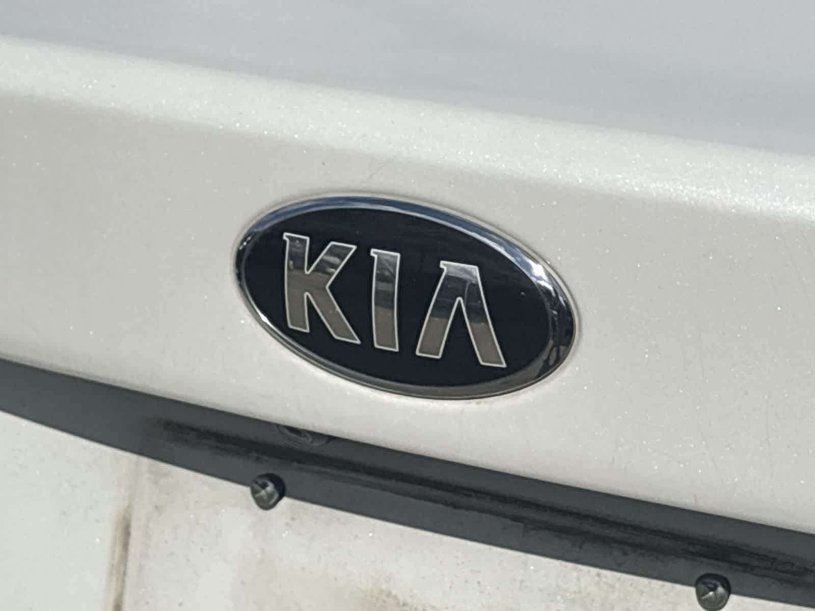 Thumbnail: 2019 Kia Optima - 9