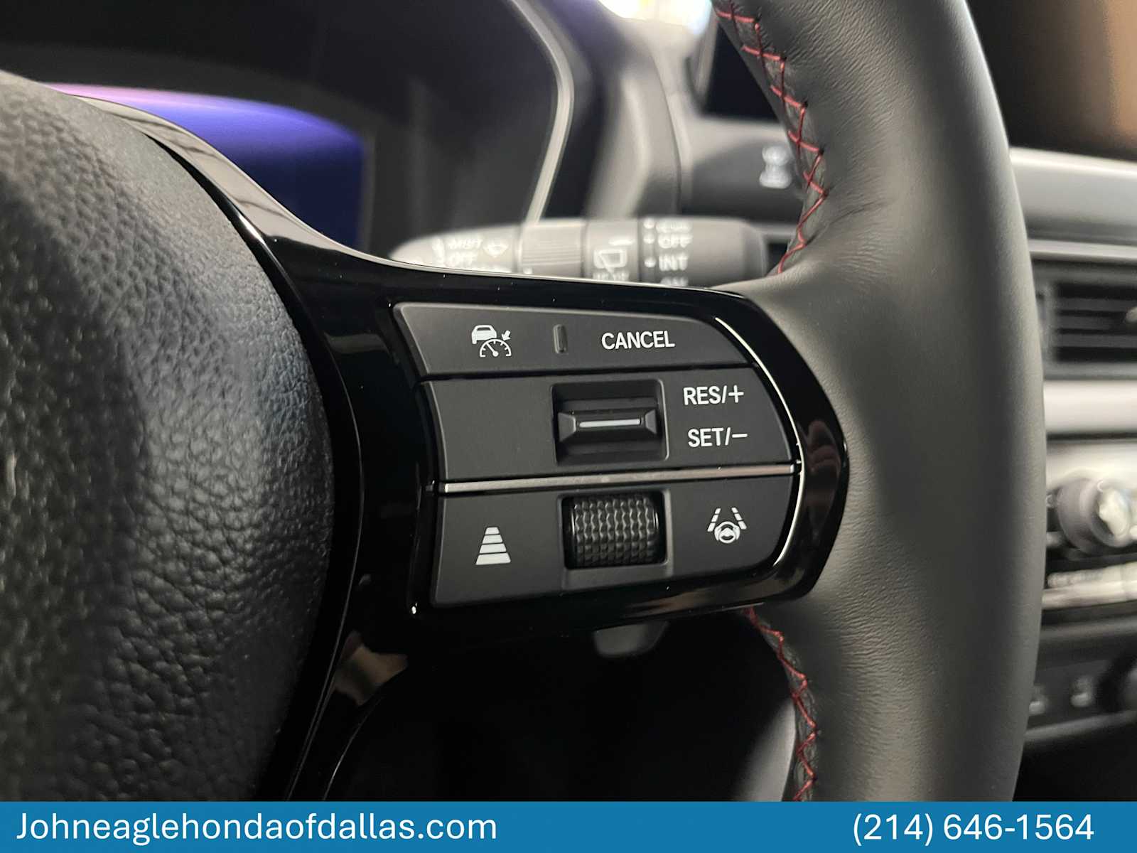 Thumbnail: 2026 Honda Pilot - 13