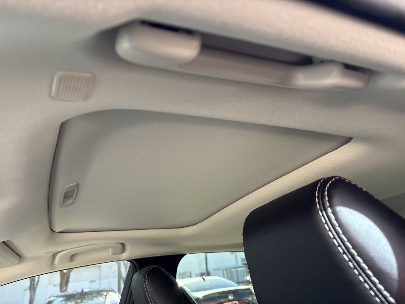 Thumbnail: 2025 Toyota Corolla - 26