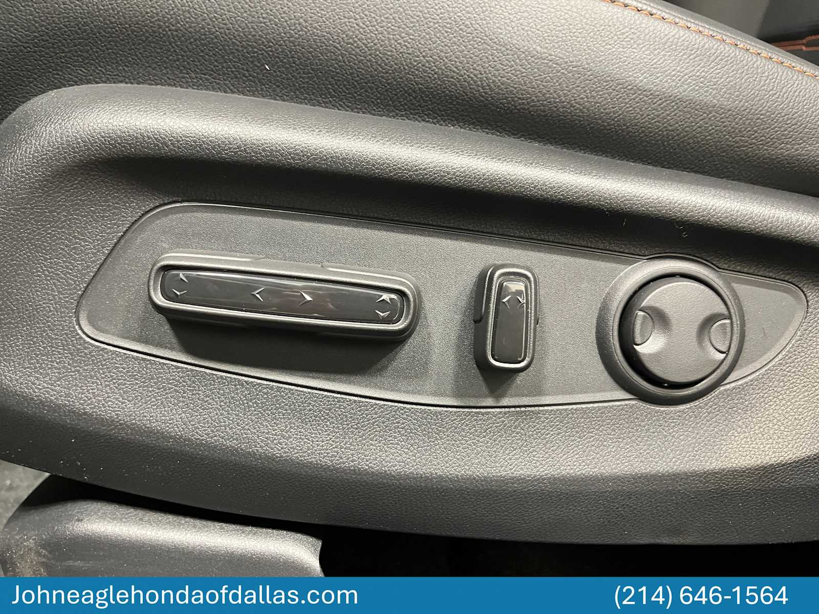 Thumbnail: 2026 Honda CR-V - 13