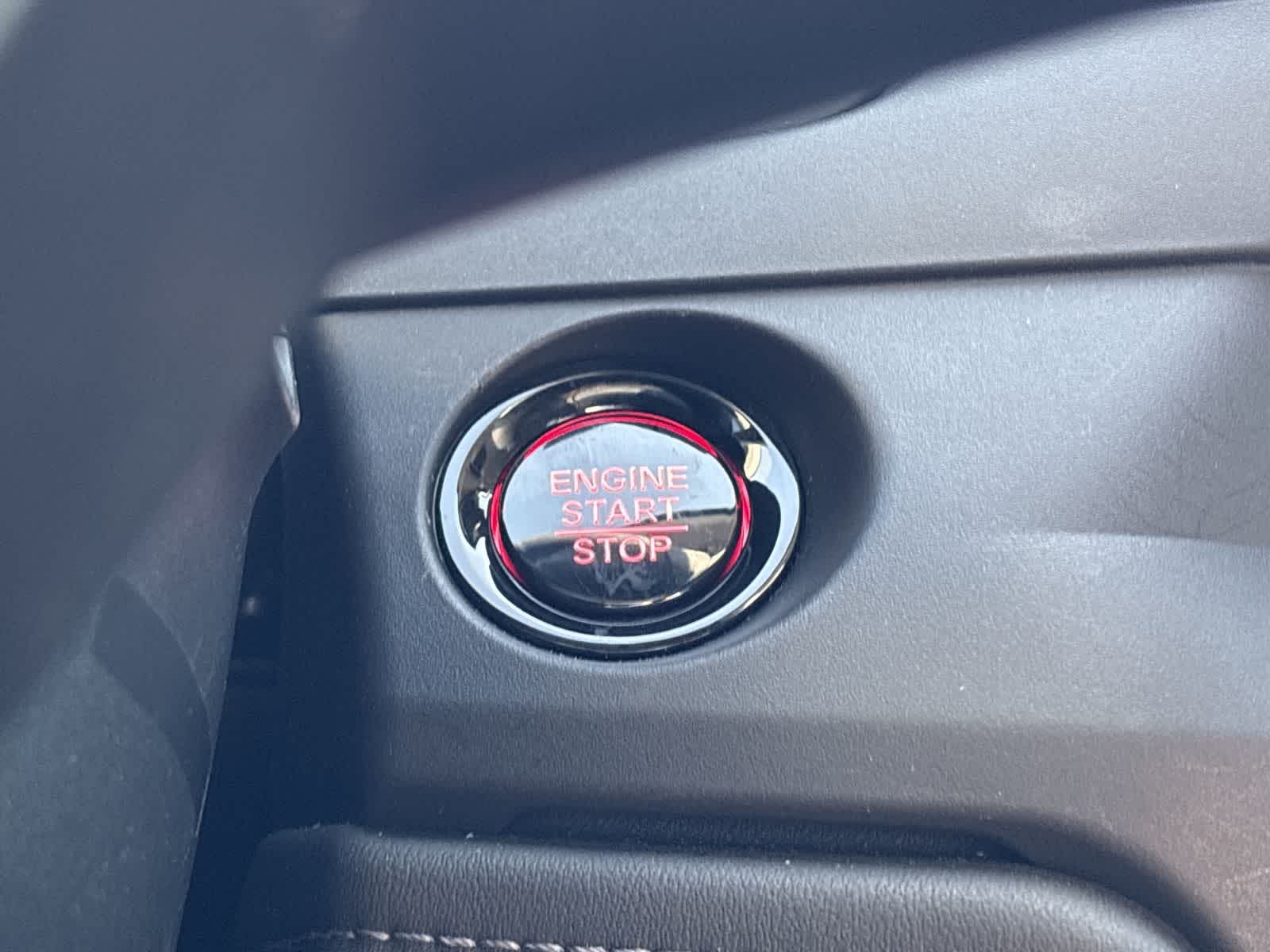 Thumbnail: 2025 Honda Accord - 20