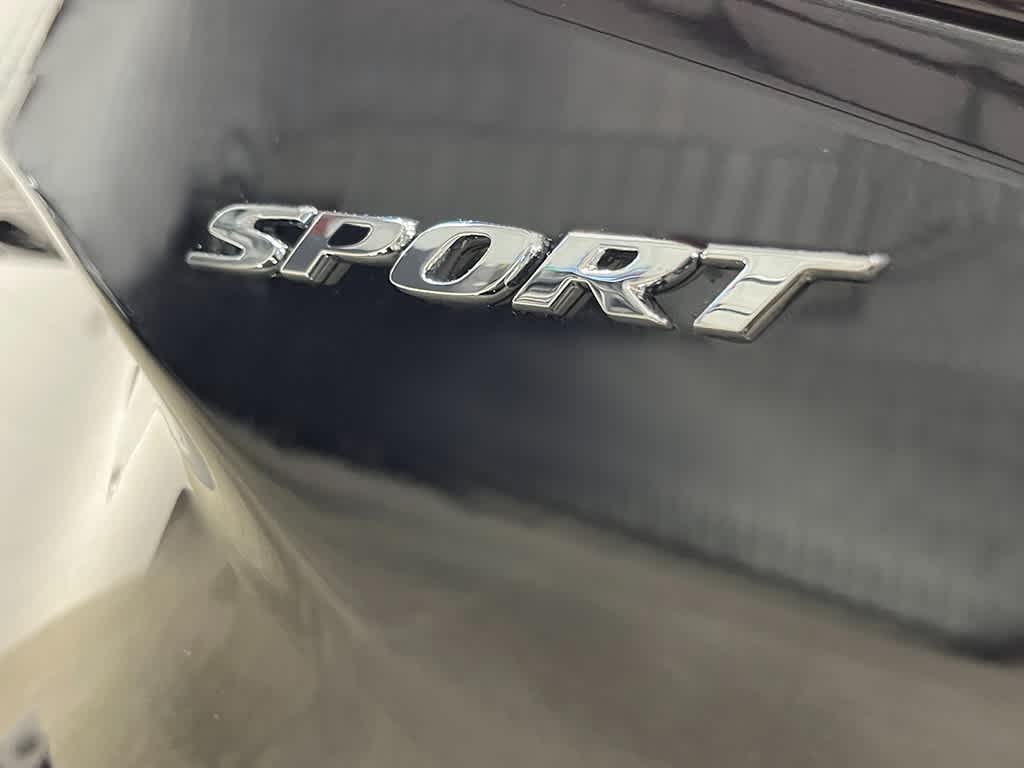 Thumbnail: 2025 Honda Civic - 7