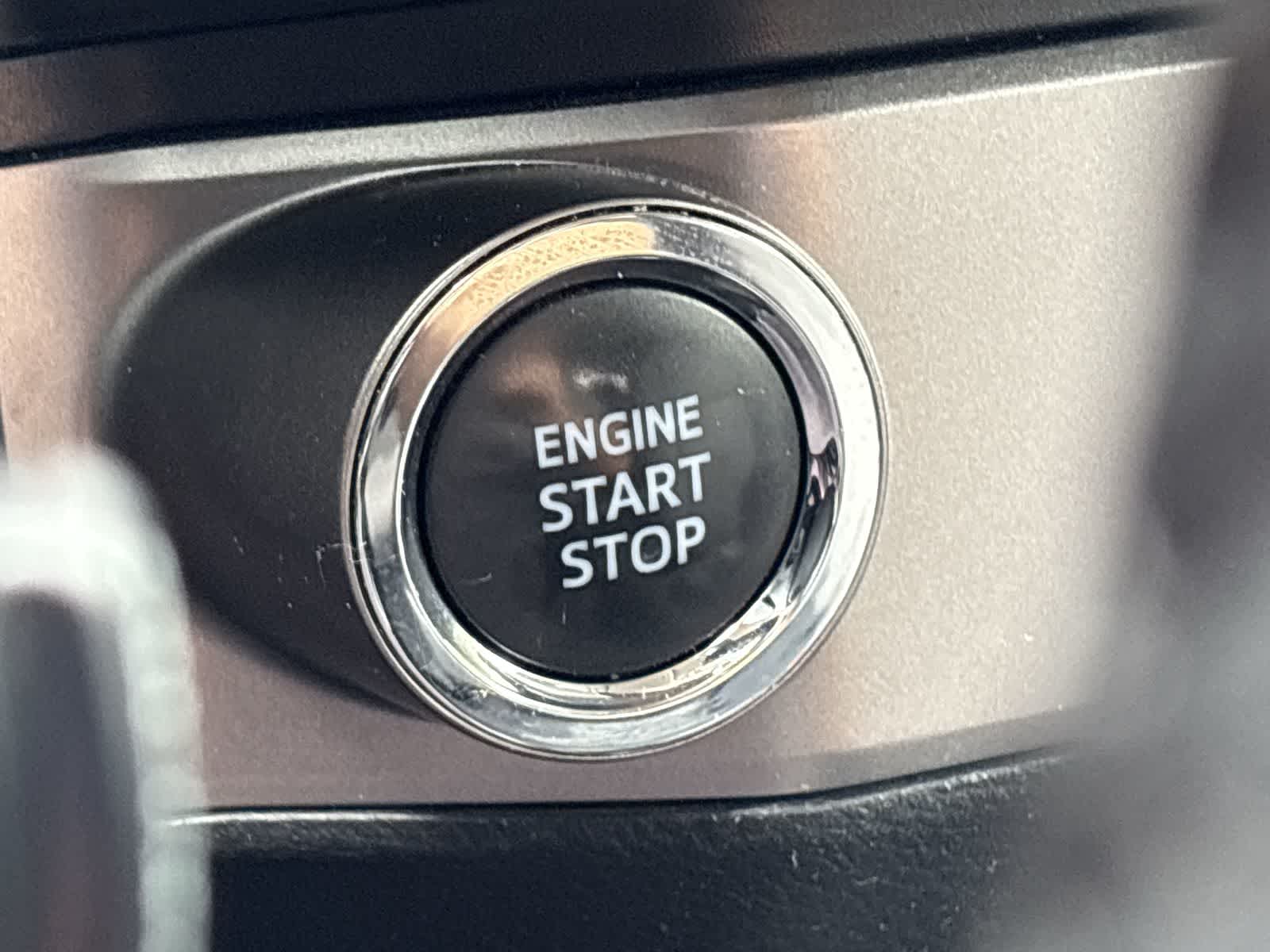 2023 Toyota Tacoma SR5 26