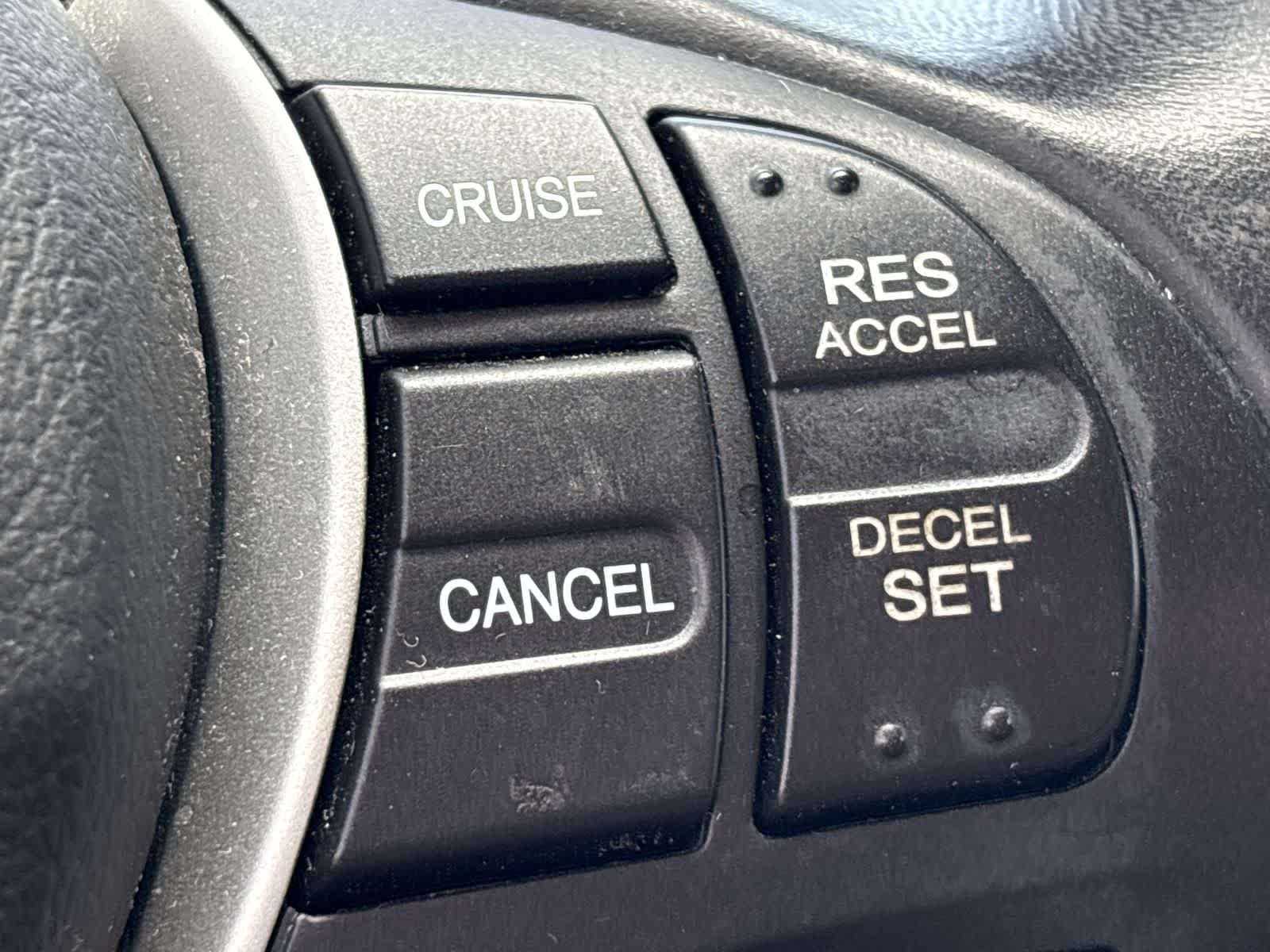 Thumbnail: 2015 Acura RDX - 16