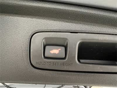 Thumbnail: 2025 Honda CR-V - 36