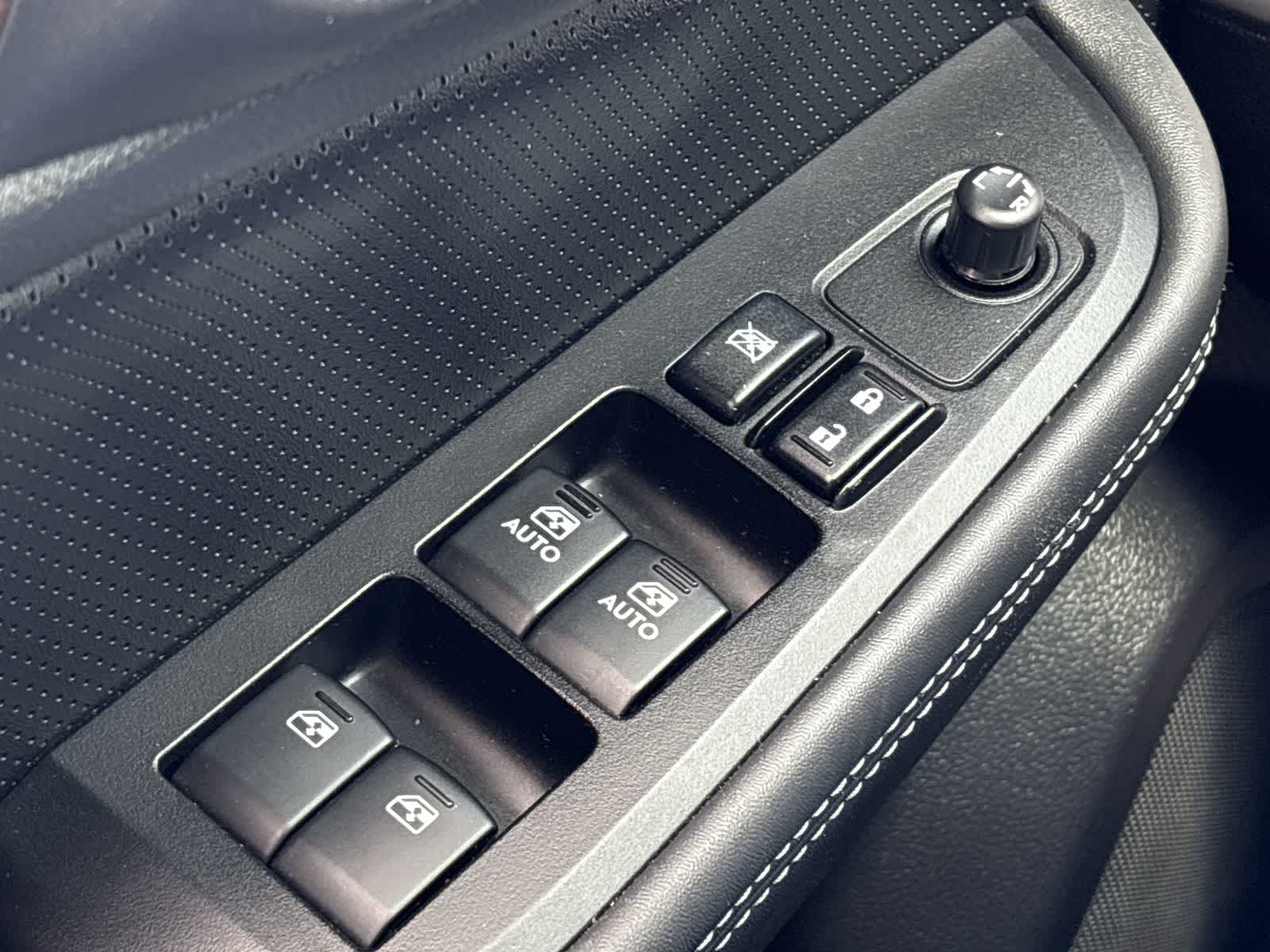 Thumbnail: 2016 Subaru Outback - 28