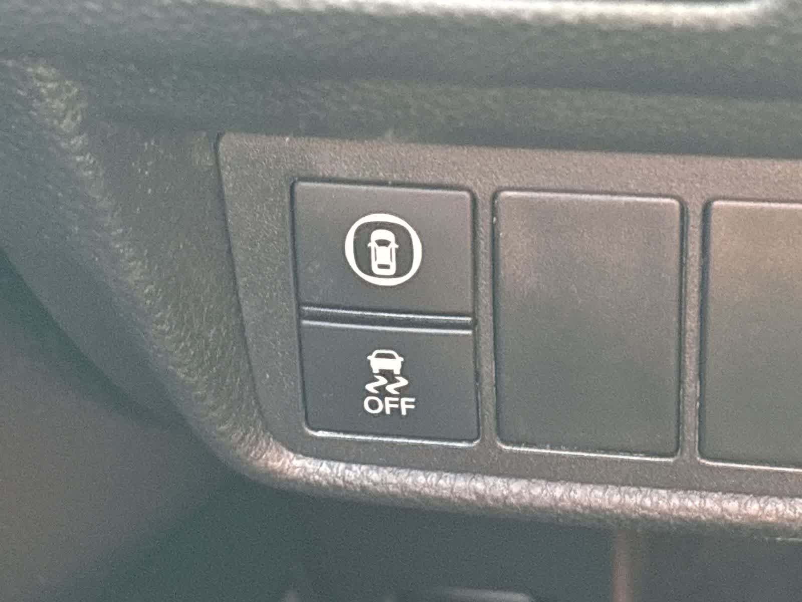 Thumbnail: 2021 Honda Accord - 32