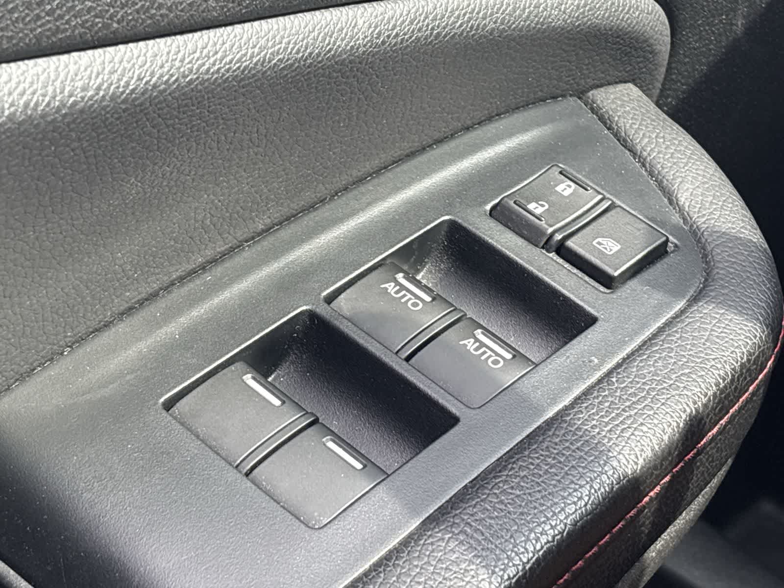 Thumbnail: 2023 Honda Ridgeline - 29