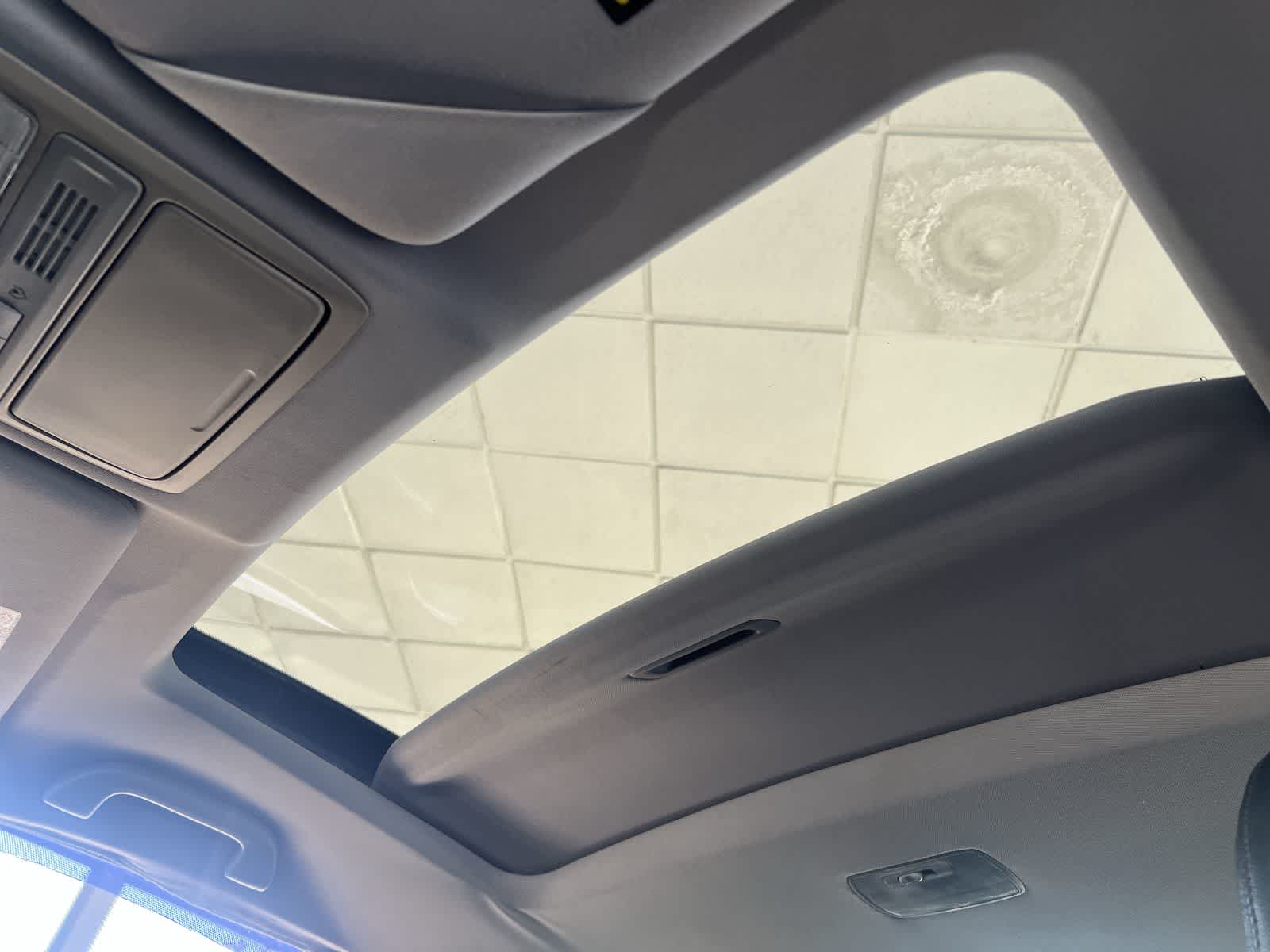 Thumbnail: 2008 Honda Accord - 24