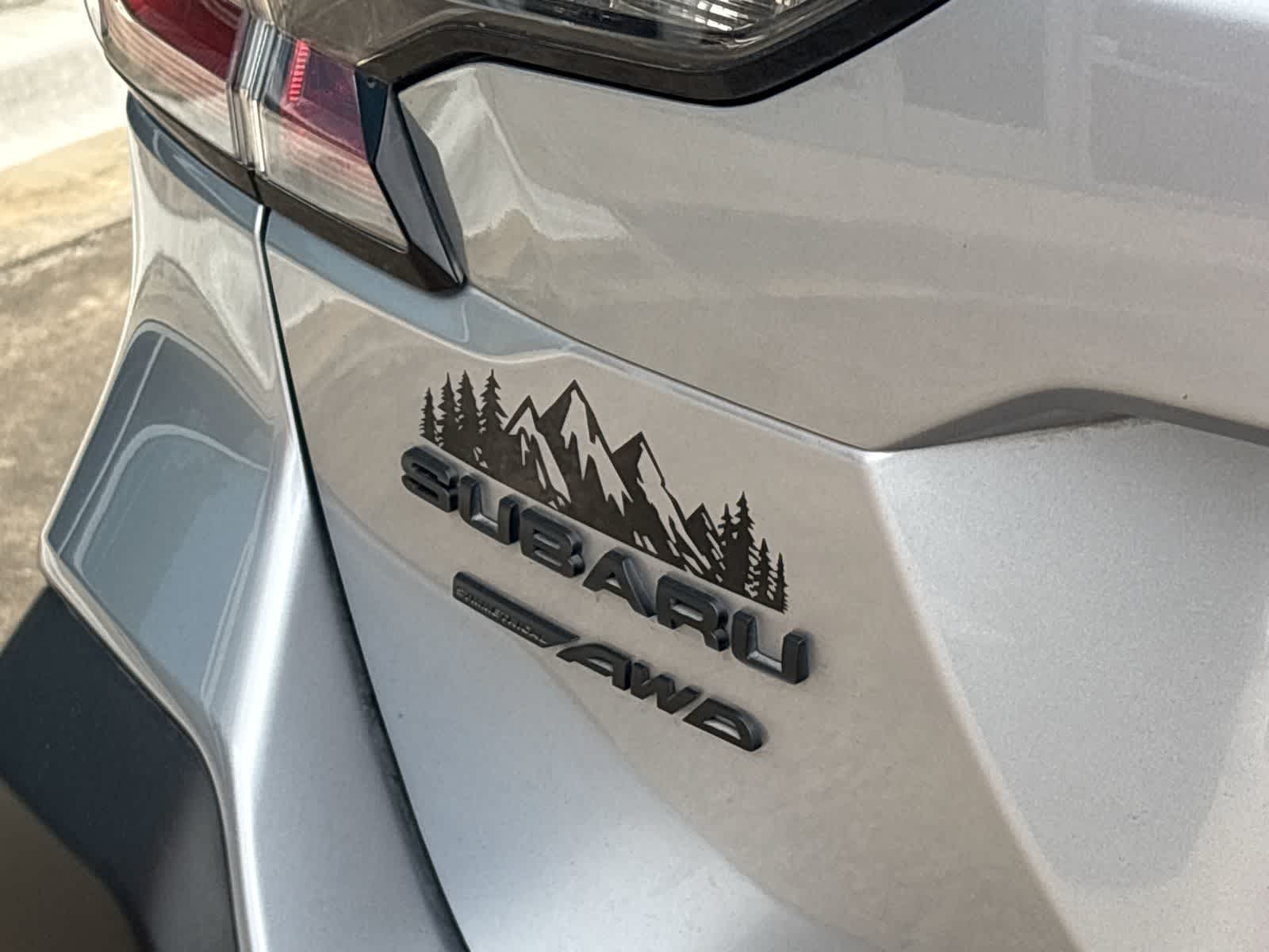 Thumbnail: 2024 Subaru Outback - 10