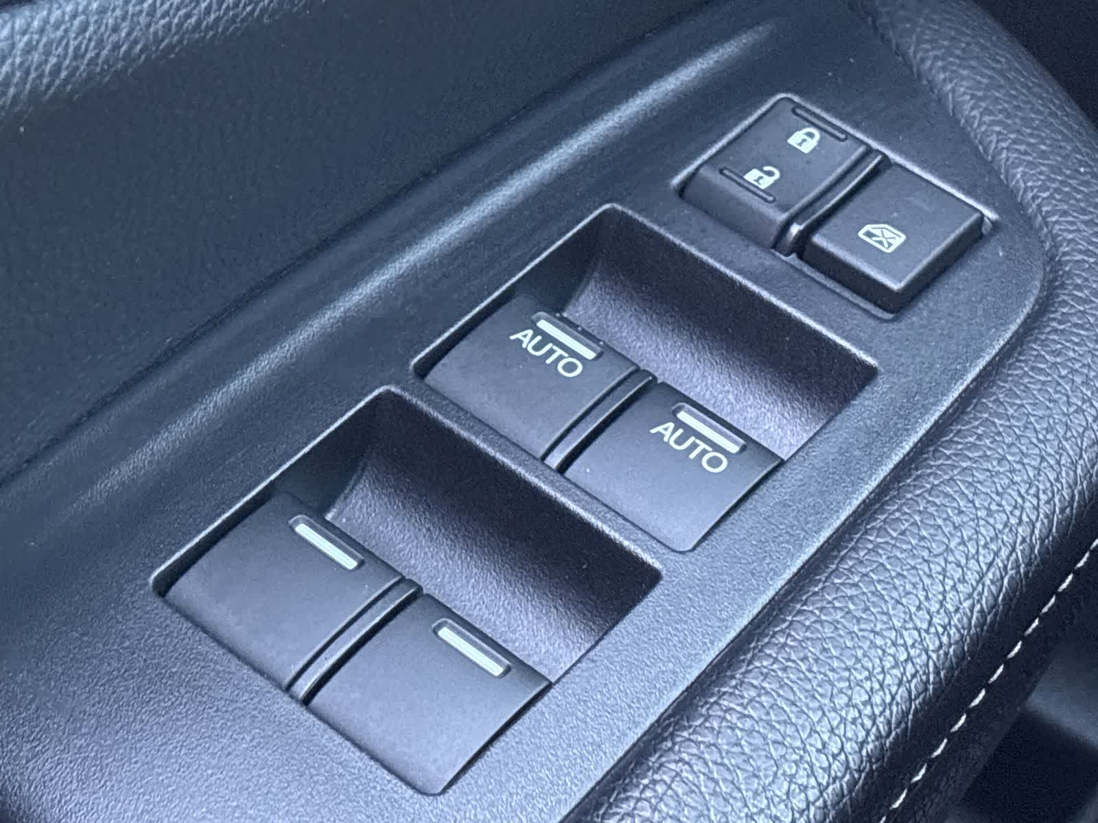 Thumbnail: 2023 Honda Ridgeline - 37