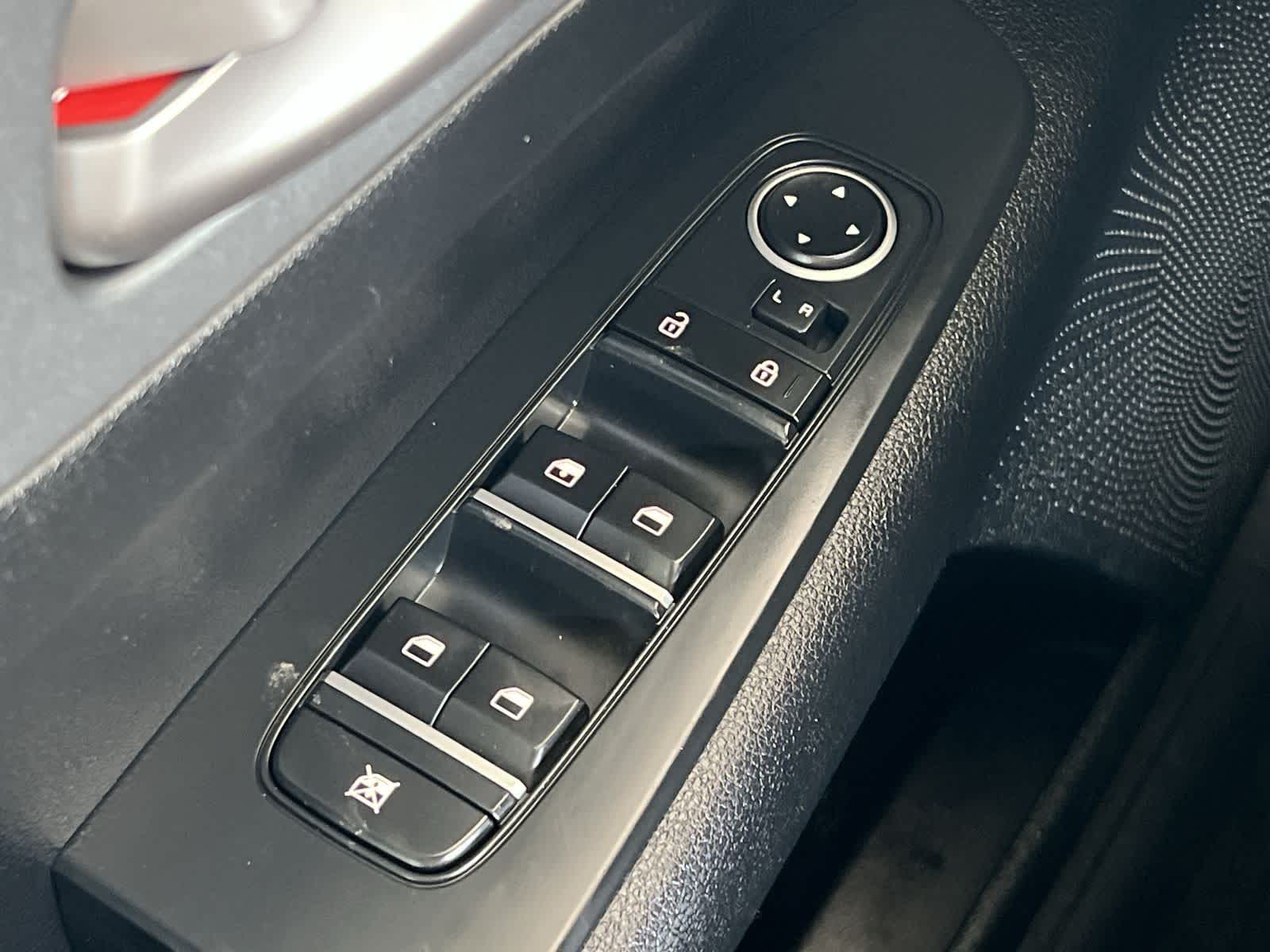 Thumbnail: 2019 Kia Forte - 26